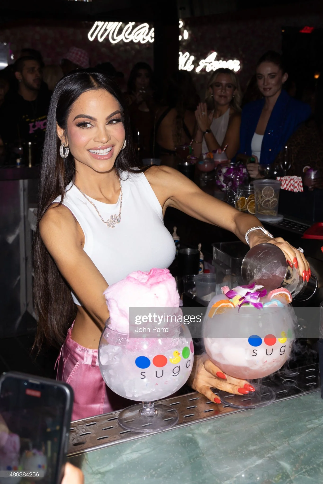 gettyimages-1489384256-2048x2048.jpeg