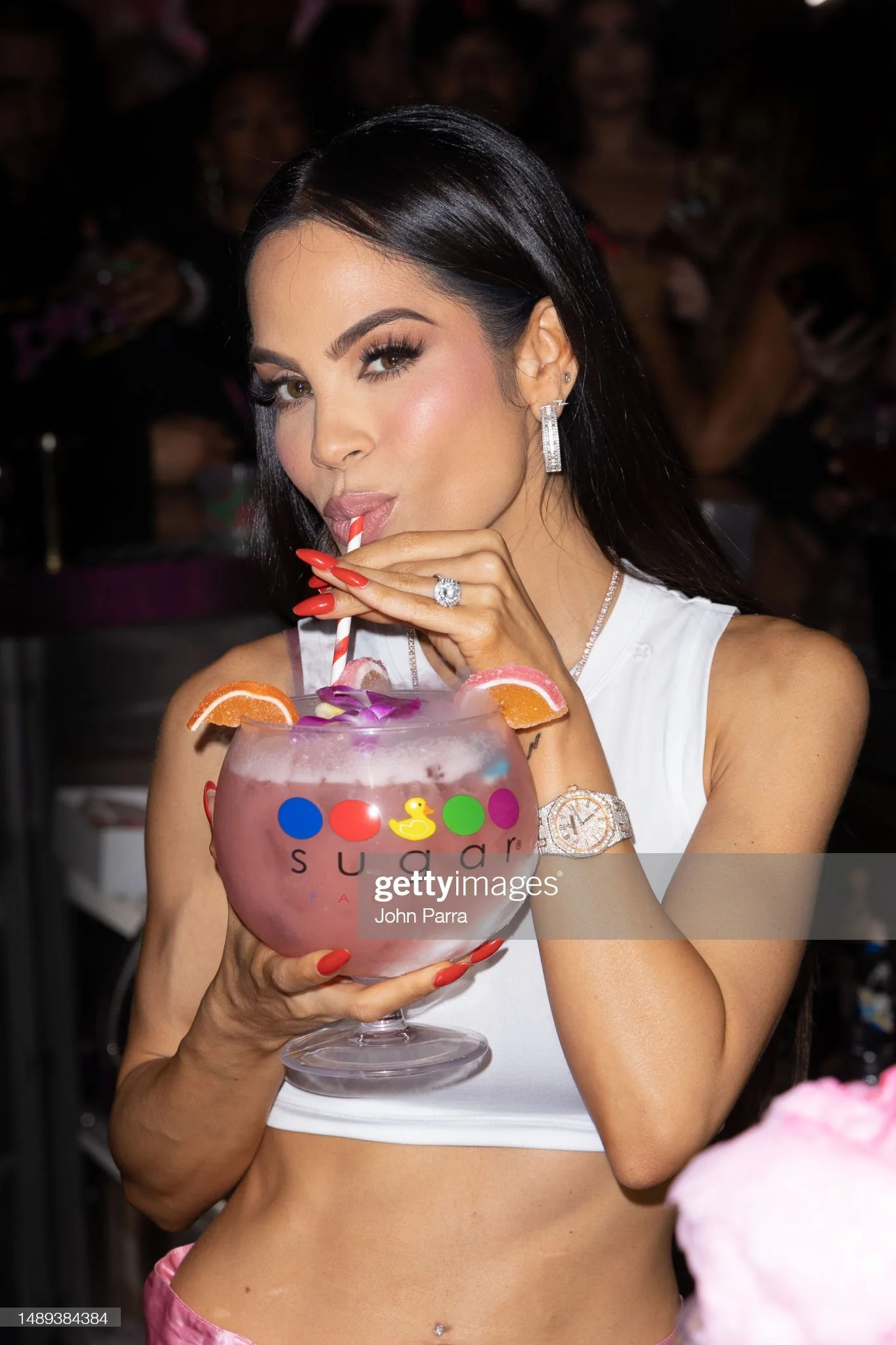 gettyimages-1489384384-2048x2048.jpeg