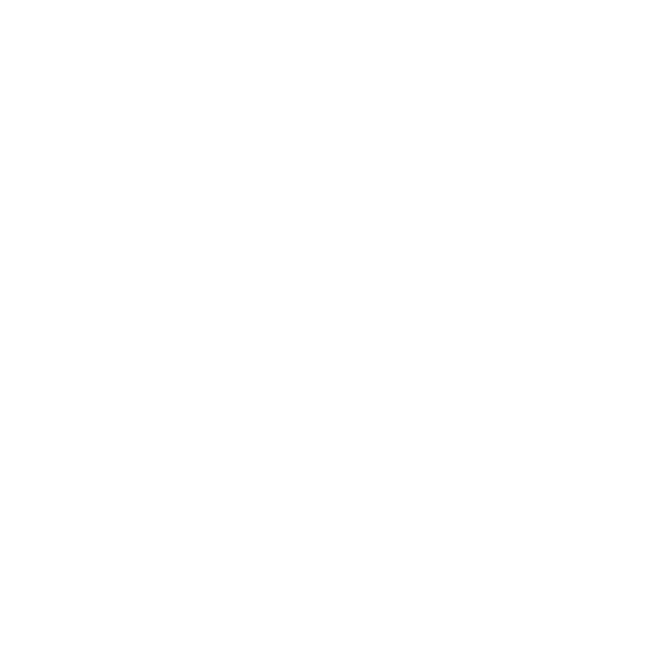CORRIDOR 2.png