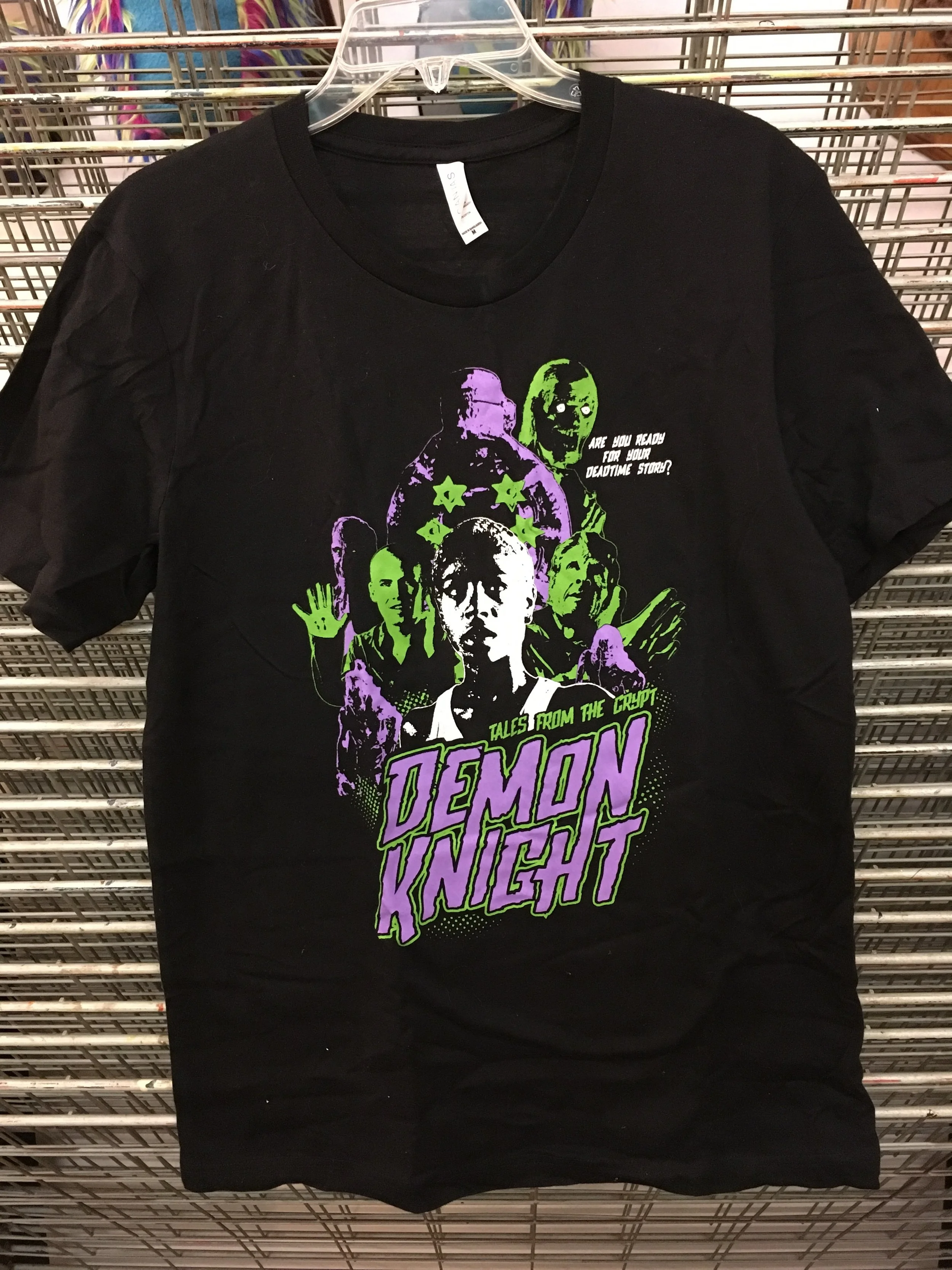 DEMON KNIGHT1.JPG