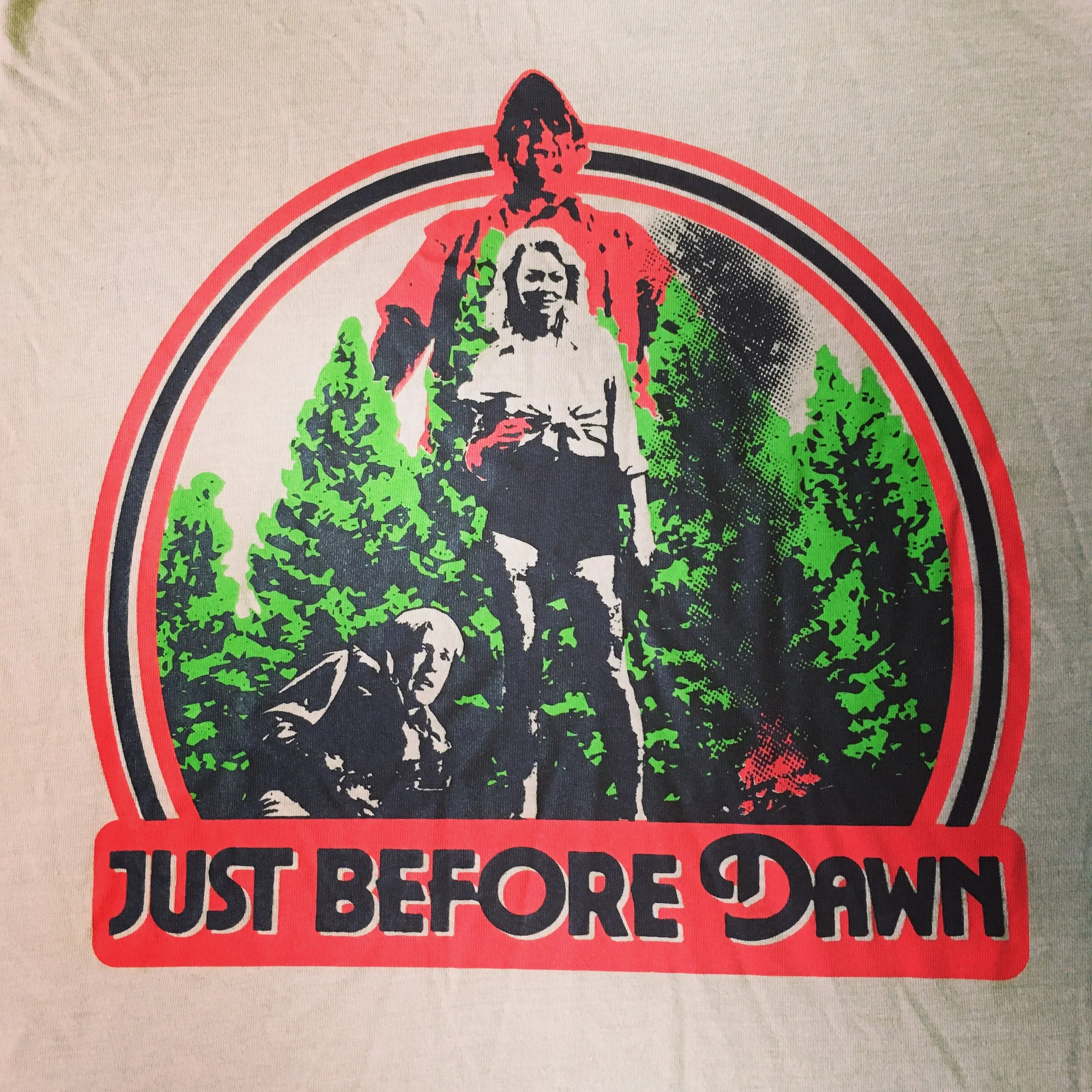 JUST BEFORE DAWN 1.JPG