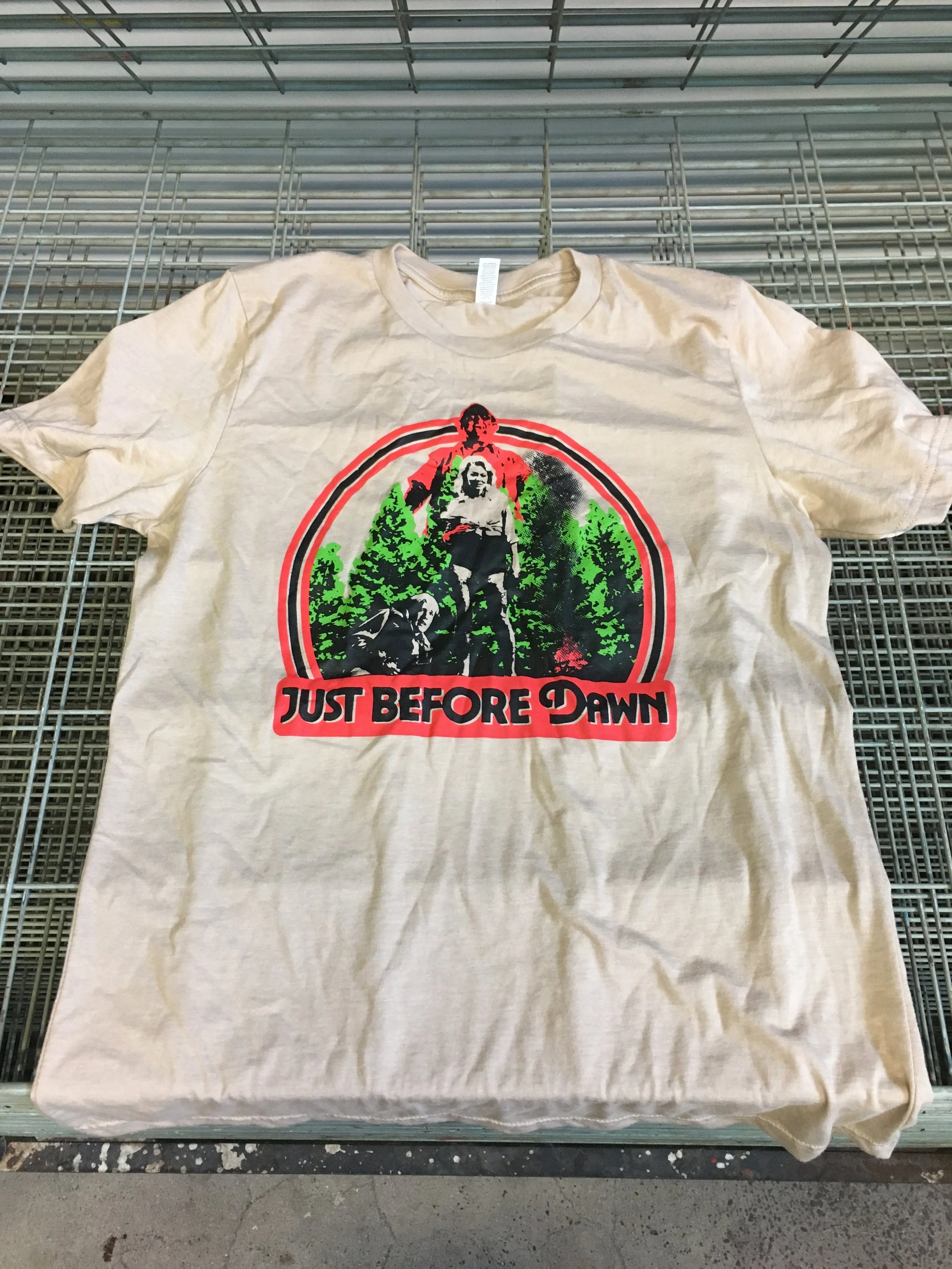 JUST BEFORE DAWN 2.JPG