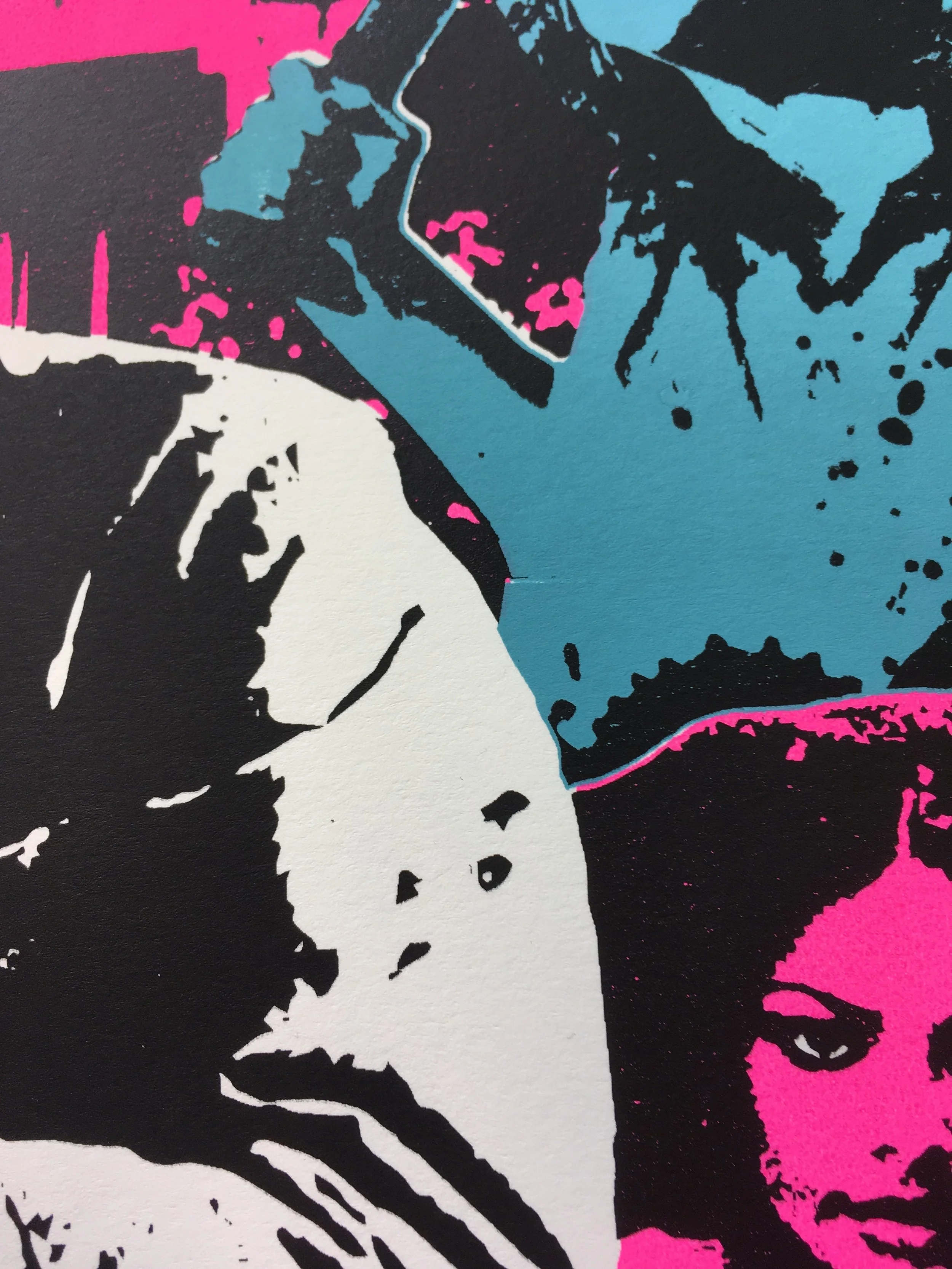 SLUMBERPARTY MASSACRE 2.JPG