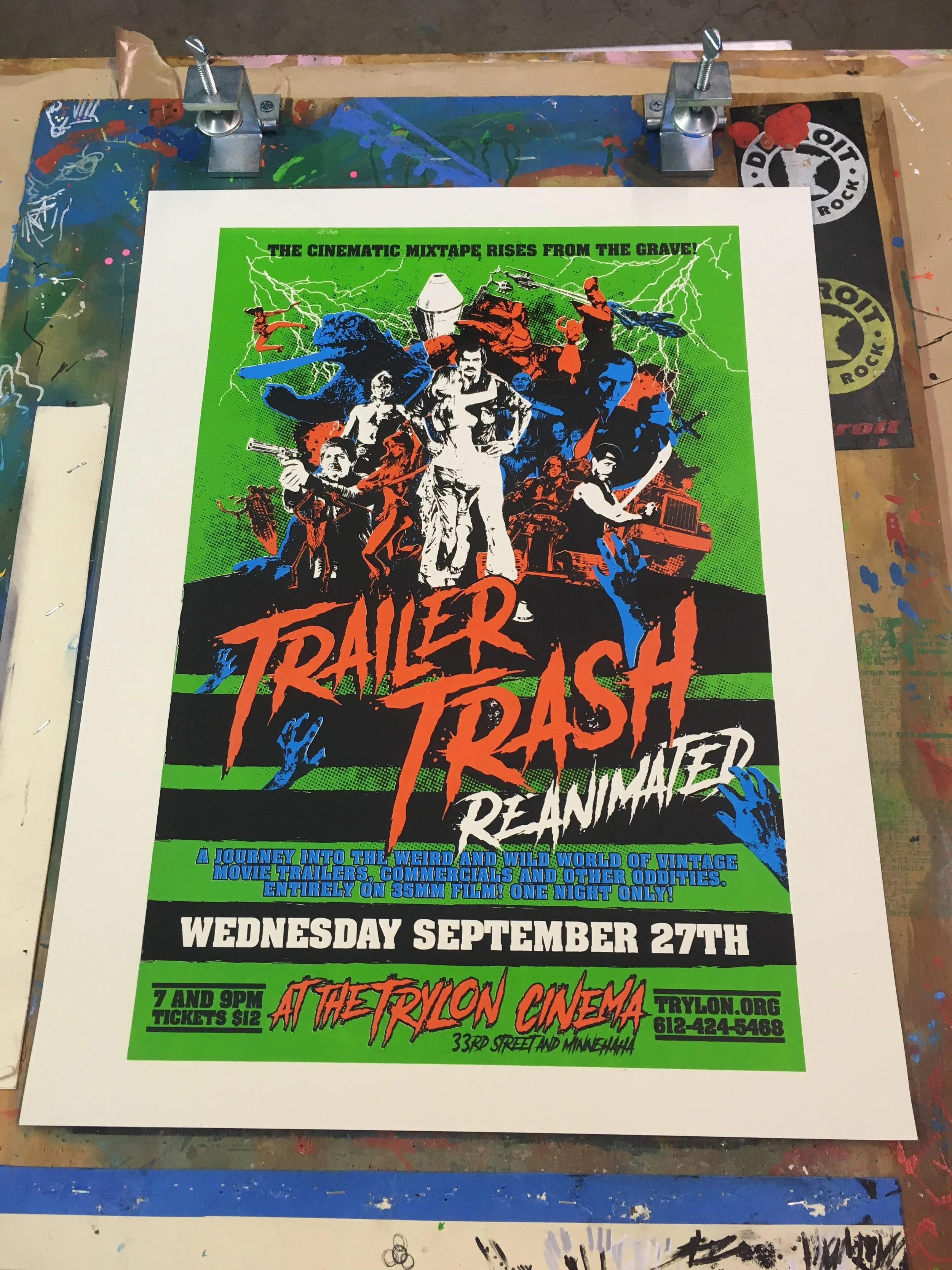 TRAILER TRASH REANIMATED.JPG