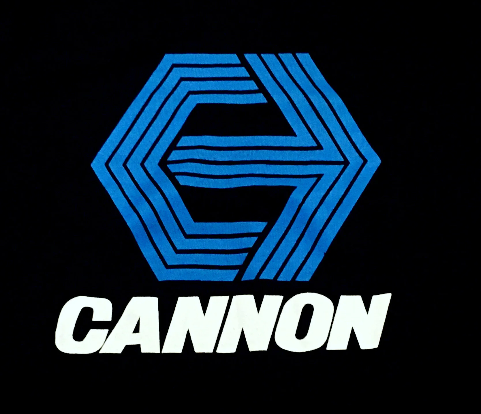 Cannon 2.JPG