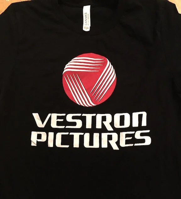 VESTRON PICTURES 1.JPG