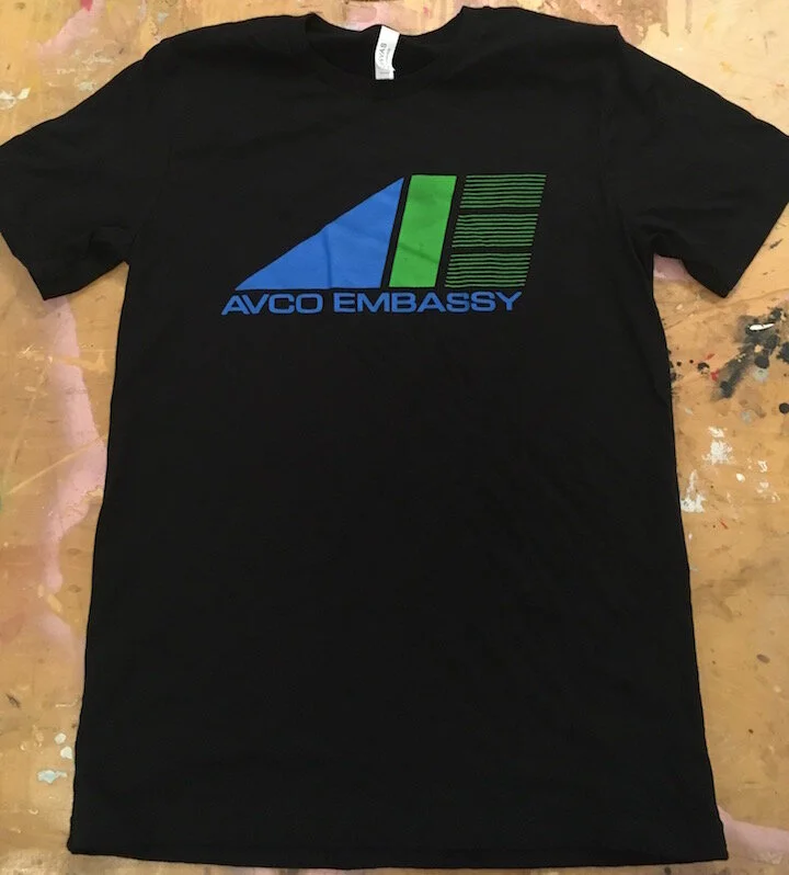 AVCO 1.JPG