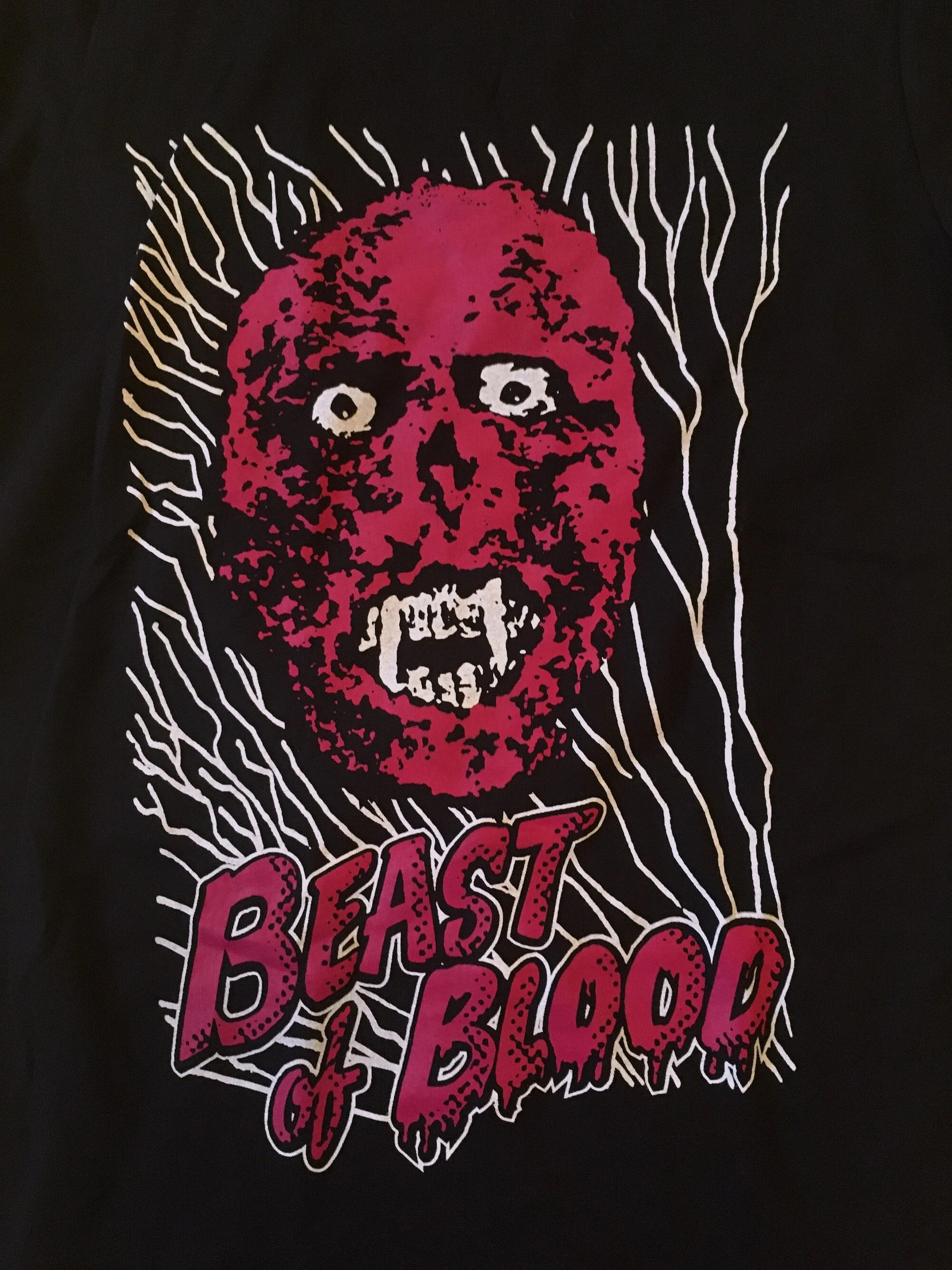 Beast Of Blood 1.JPG