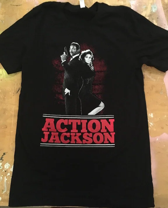 ACTION JACKSON 1.JPG