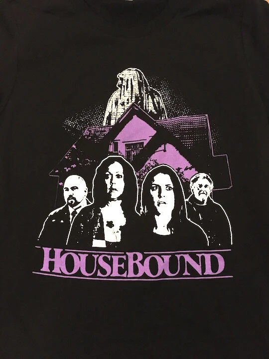Housebound 2.JPG