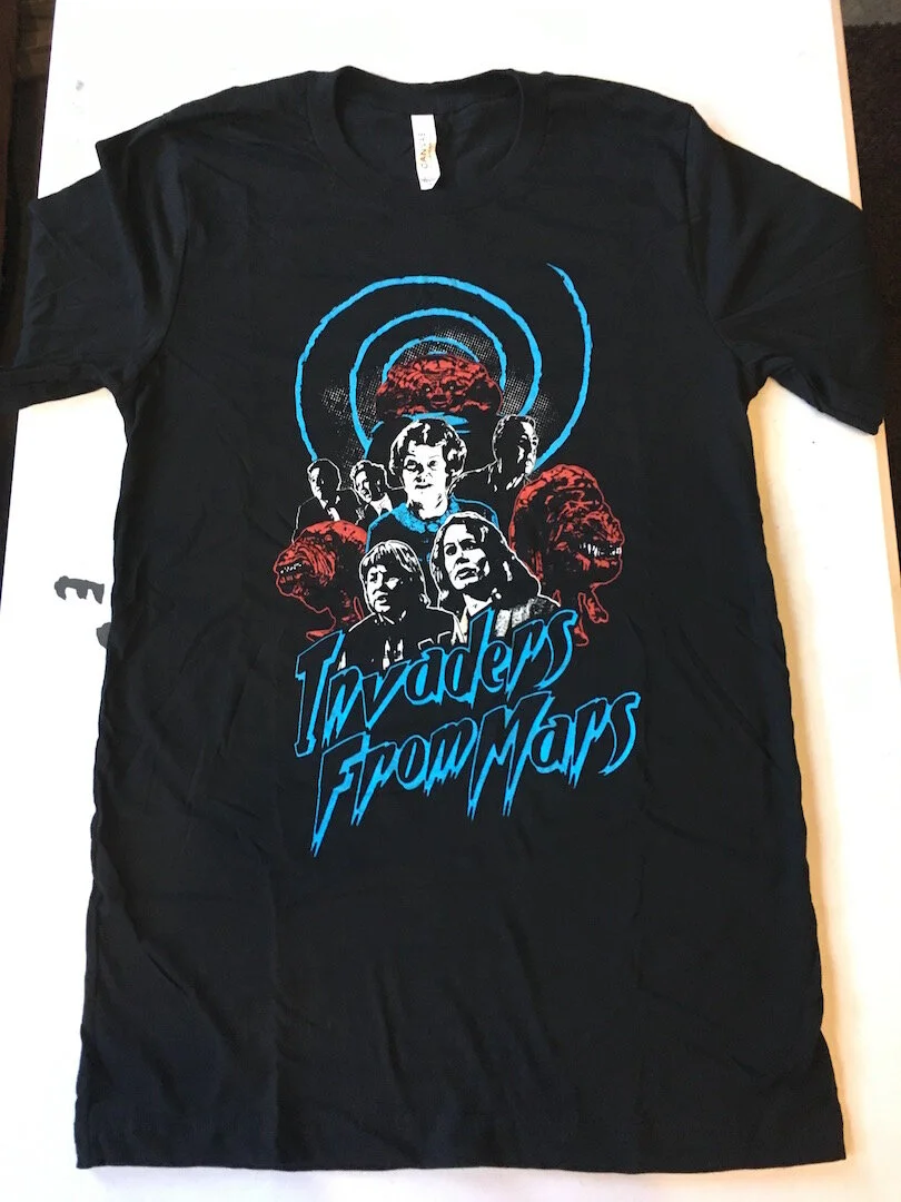 INVADERS FROM MARS 1.JPG