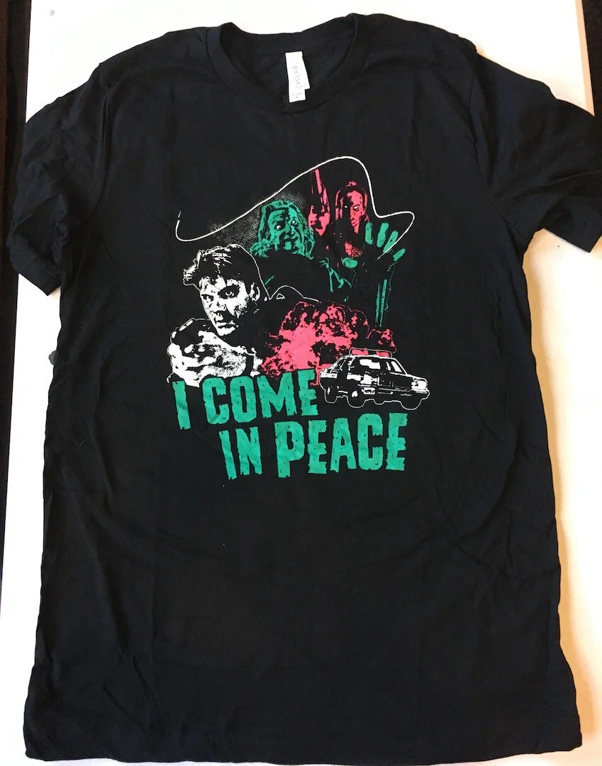 I COME IN PEACE 1.JPG