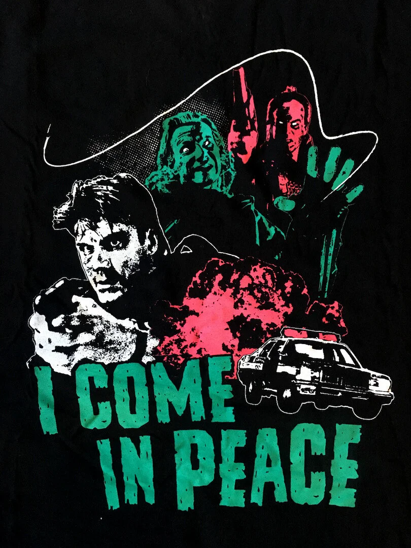 I COME IN PEACE 2.JPG