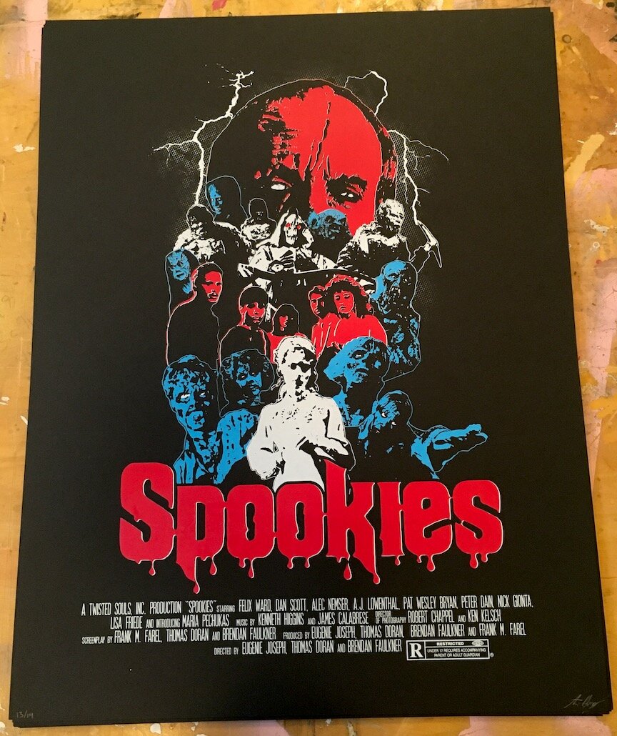 SPOOKIES poster.jpeg
