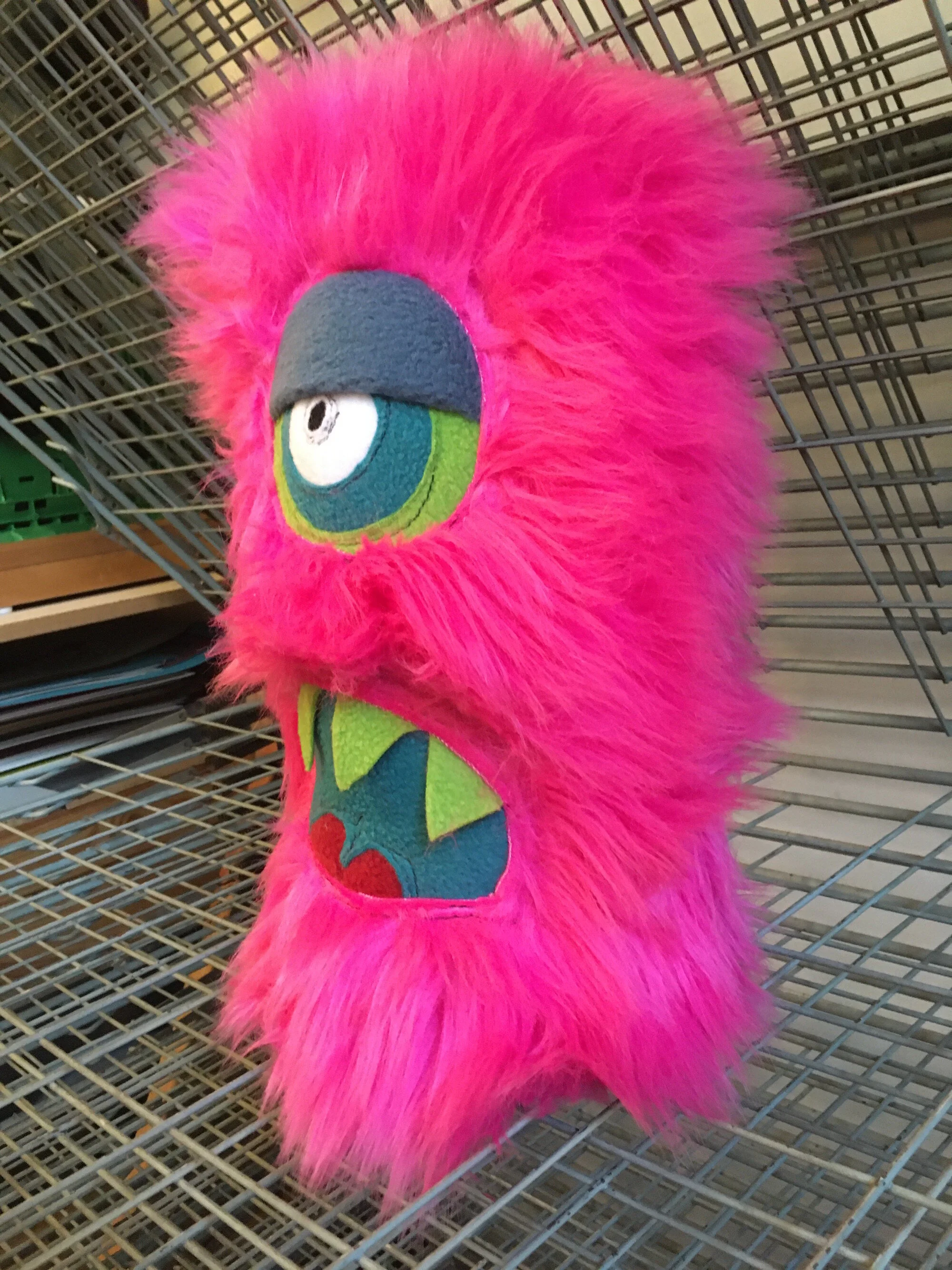 NEON PINK MONSTER 2.JPG