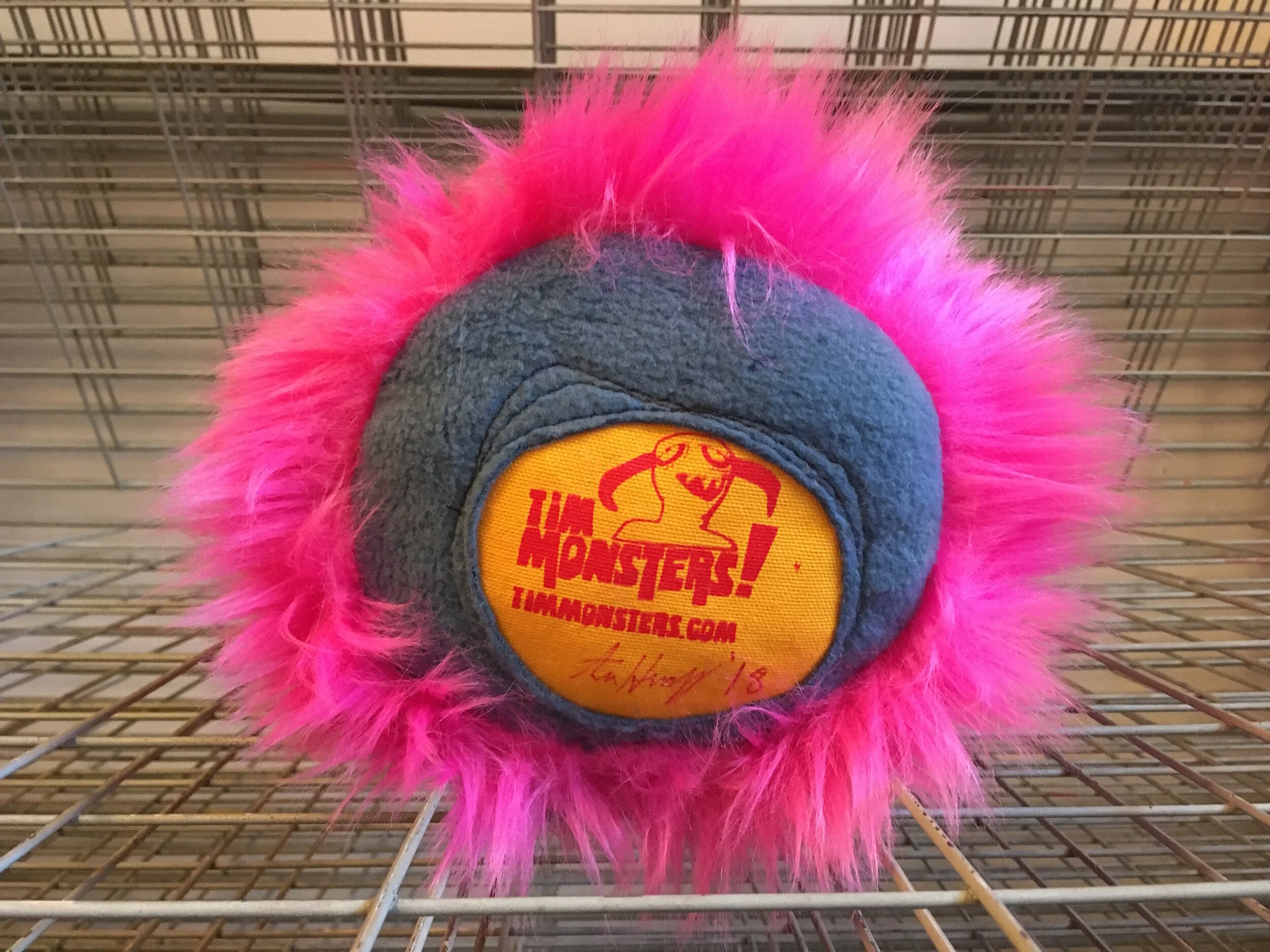 NEON PINK MONSTER 3.JPG