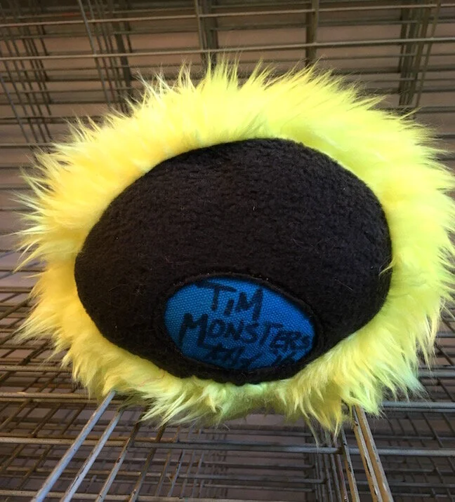 YELLOW MONSTER 4.JPG