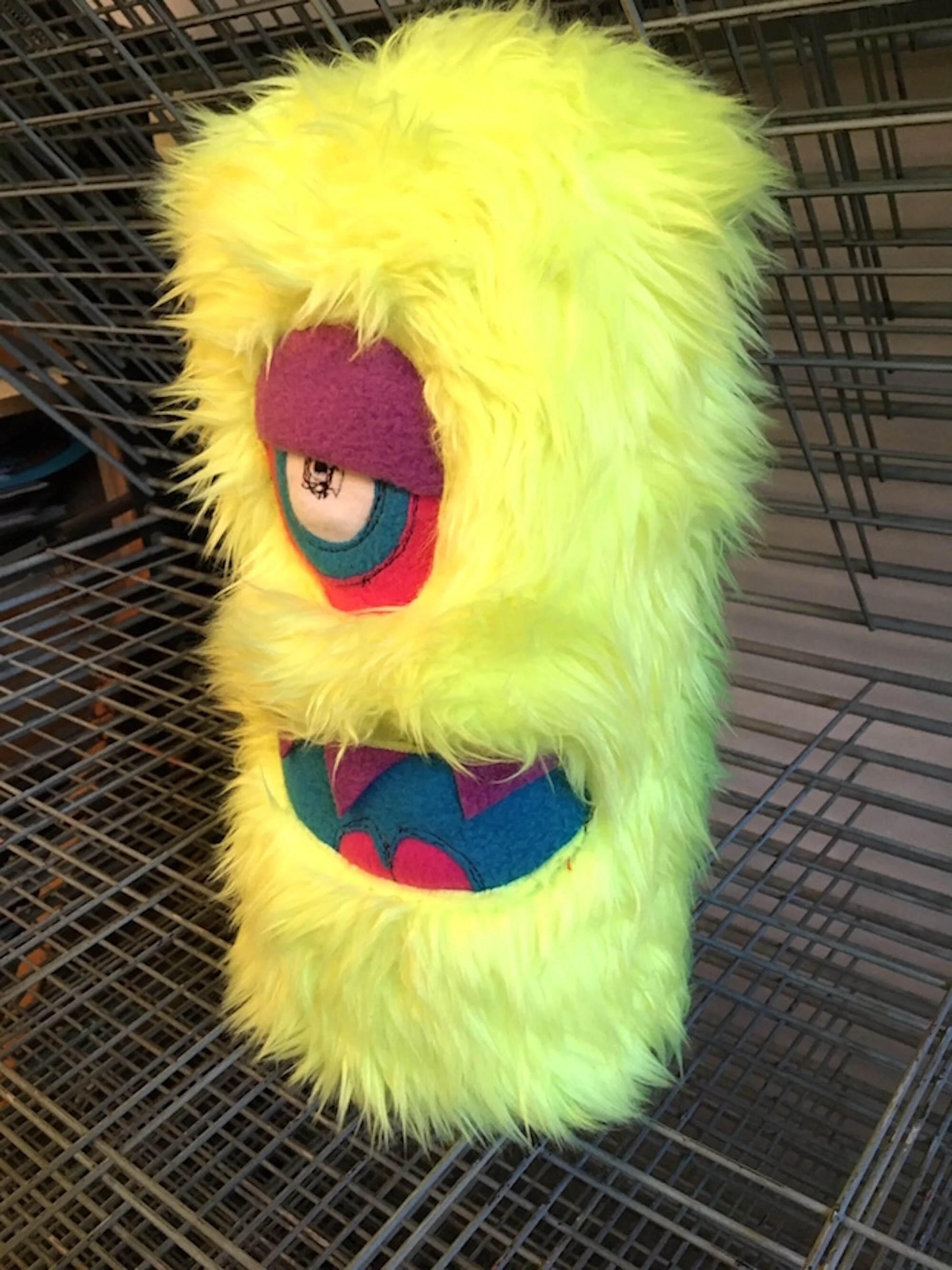 YELLOW MONSTER 3.JPG