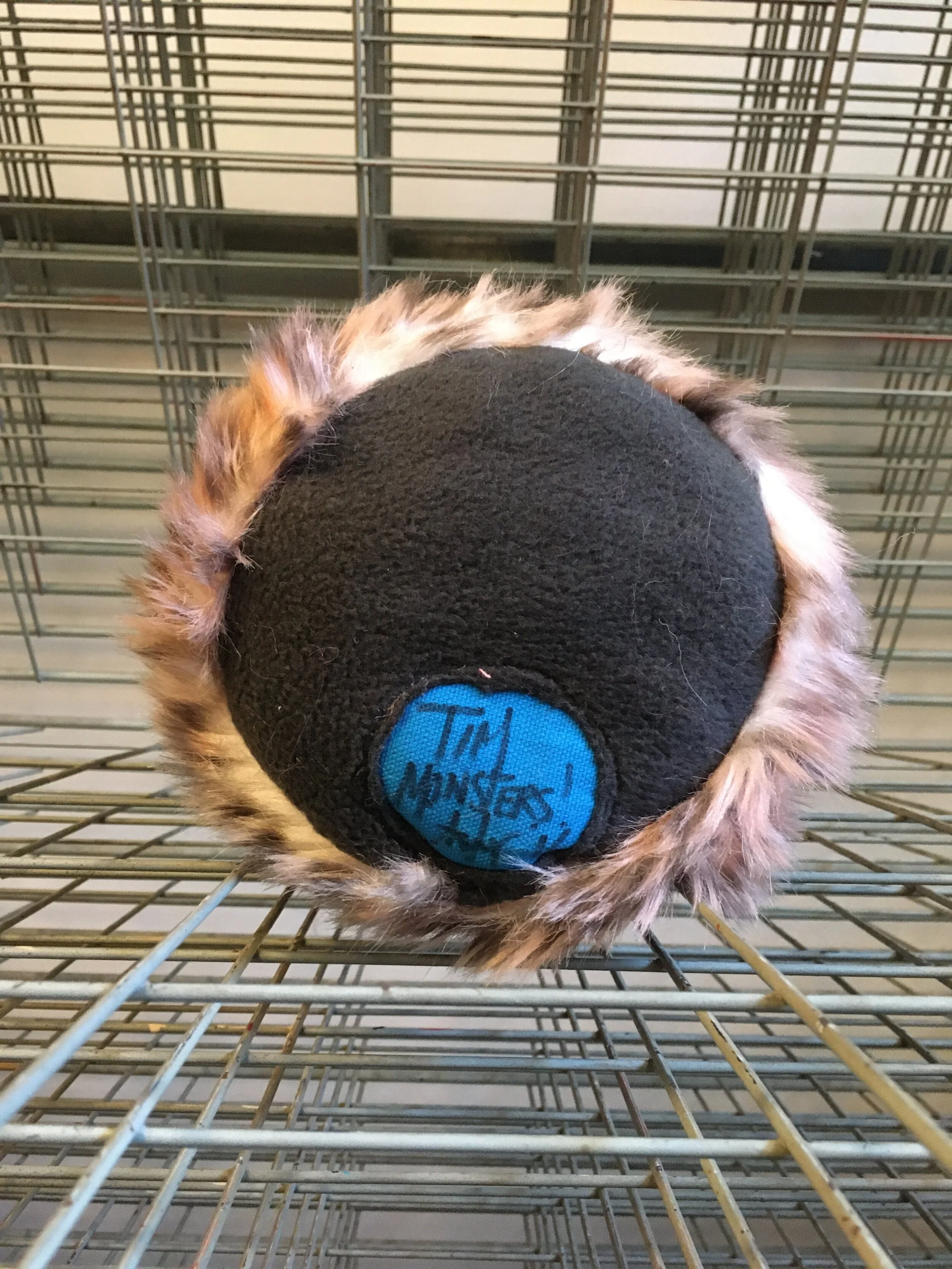 PINK SPOTTED MONSTER 2.JPG