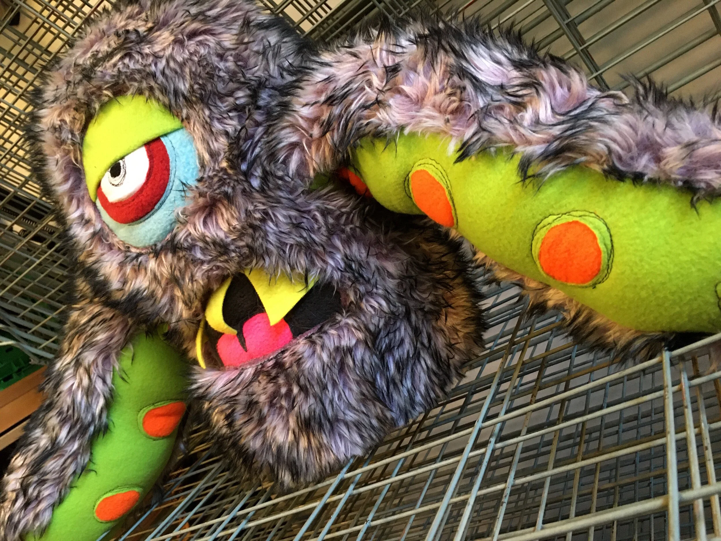 PINK GREY LONG ARMS 3.JPG