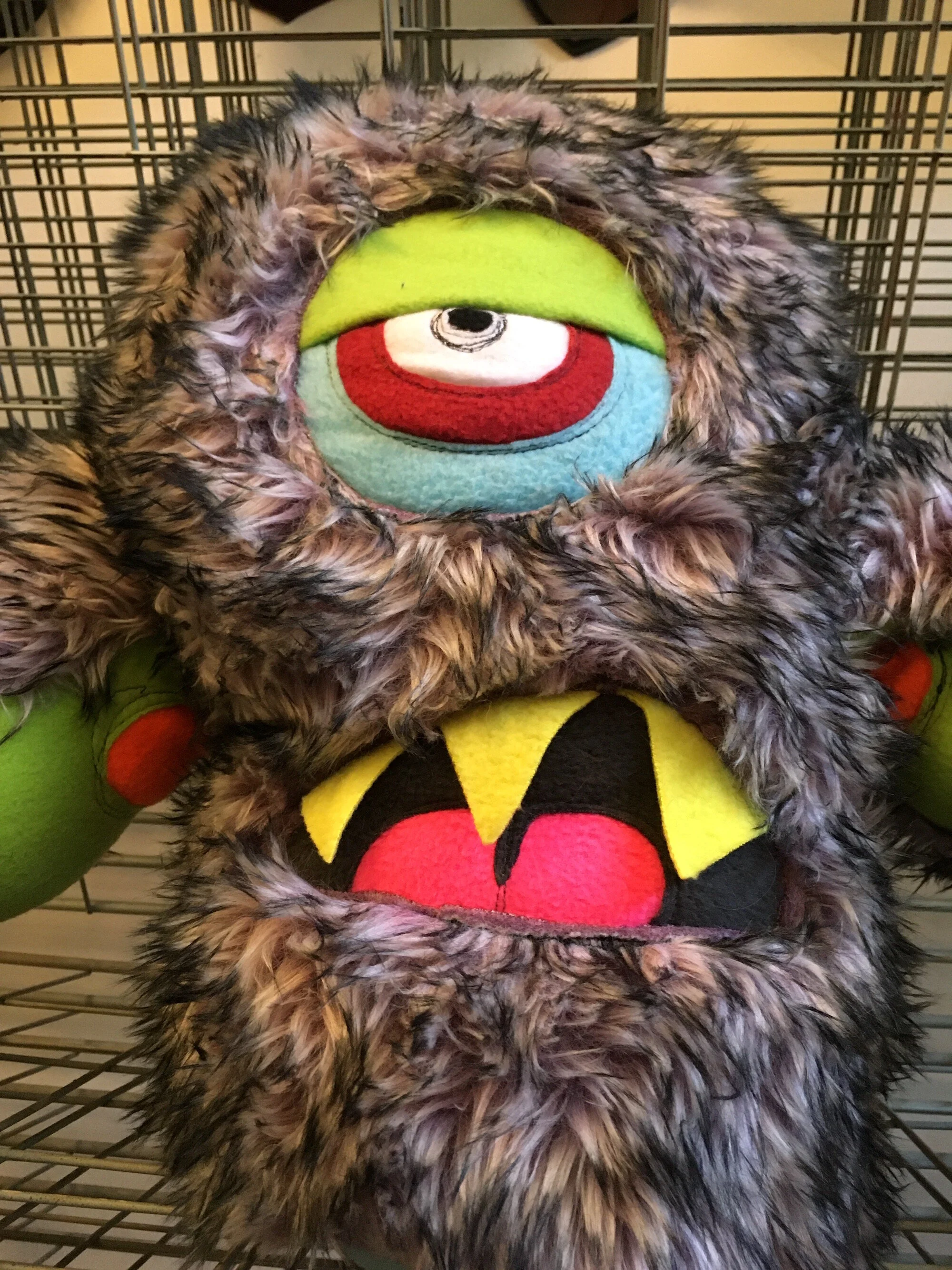 PINK GREY LONG ARMS 4.JPG