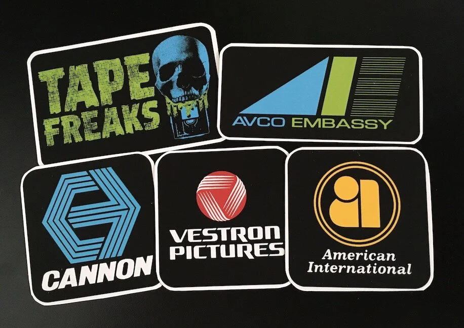 TF Sticker pack 1.2.JPG