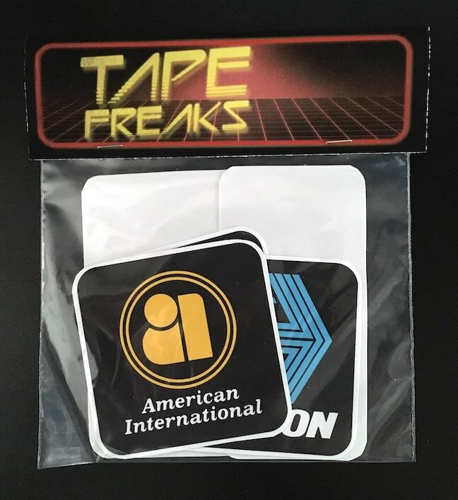 TF Sticker pack 1.1.JPG