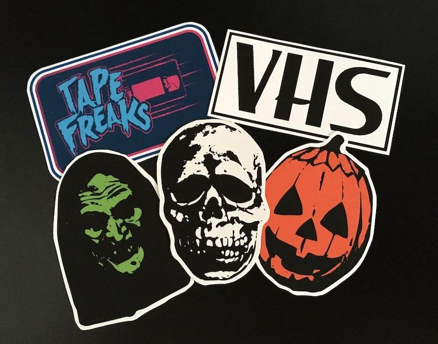 TF Sticker pack 2.2.JPG