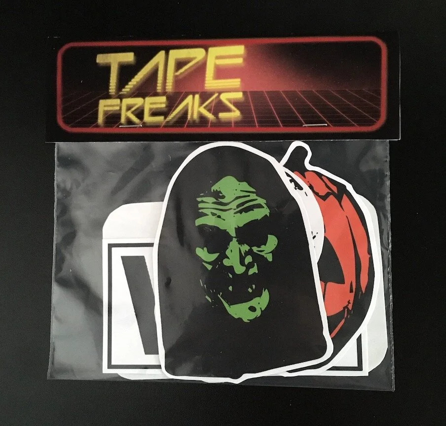 TF Sticker pack 2.1.JPG