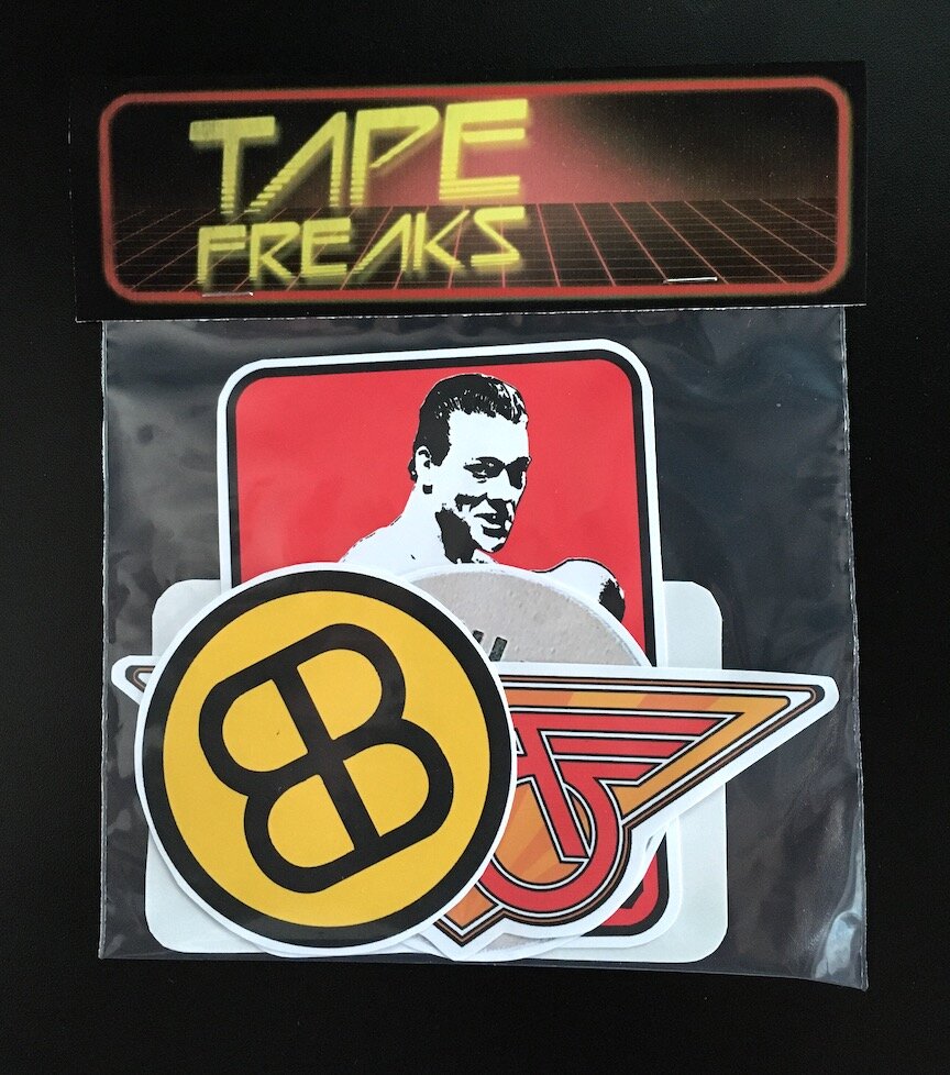 TF Sticker pack 3.1.JPG