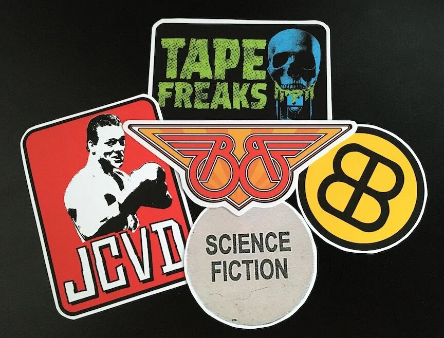 TF Sticker pack 3.2.JPG