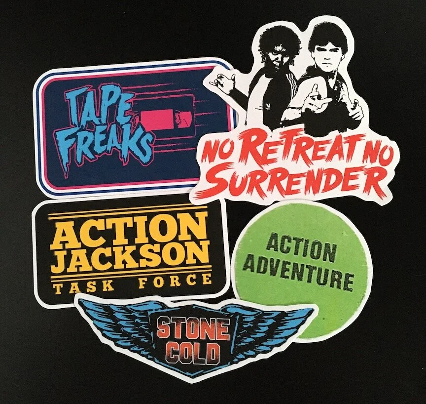 TF Sticker pack 4.2.JPG