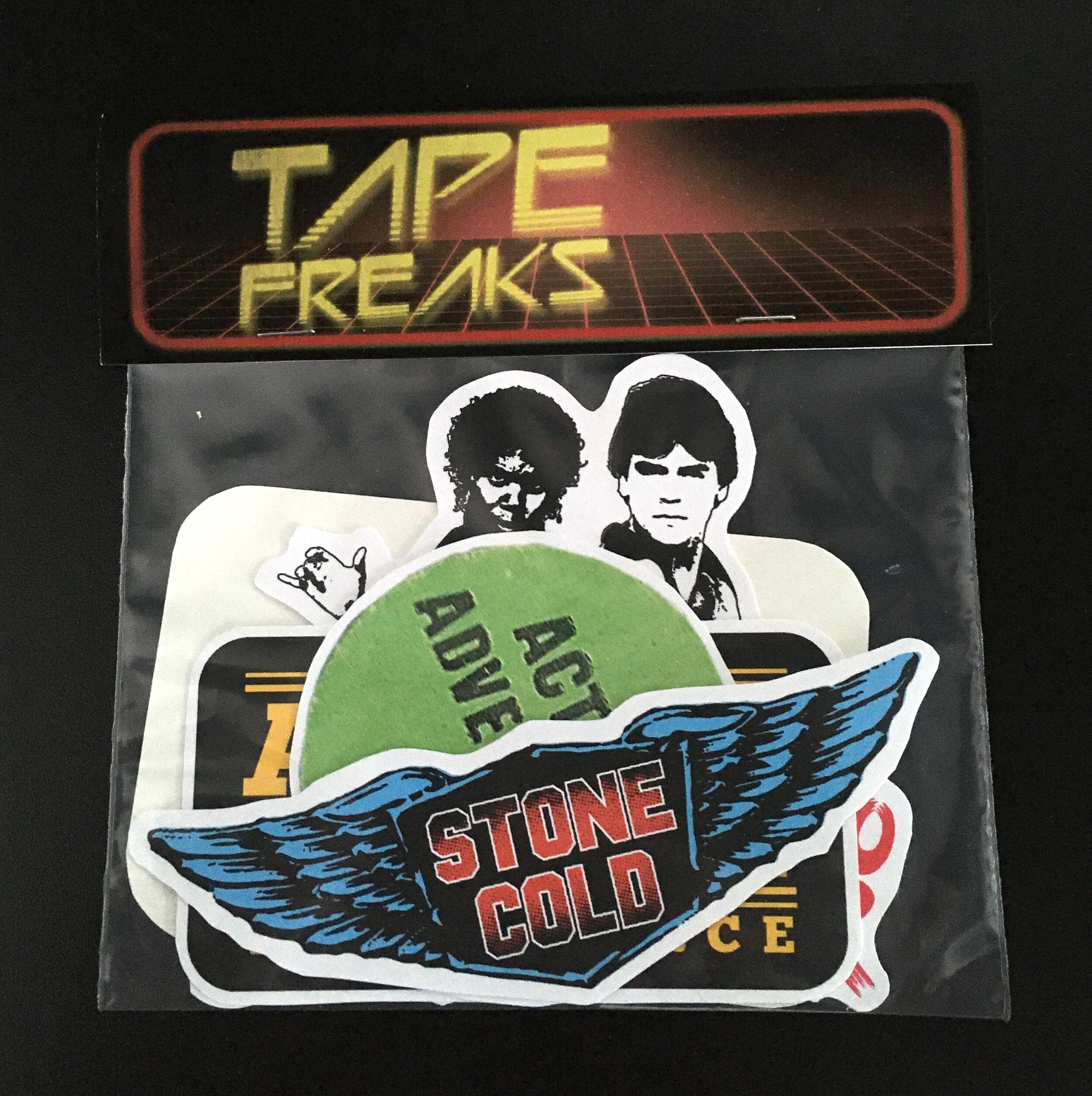 TF Sticker pack 4.1.JPG