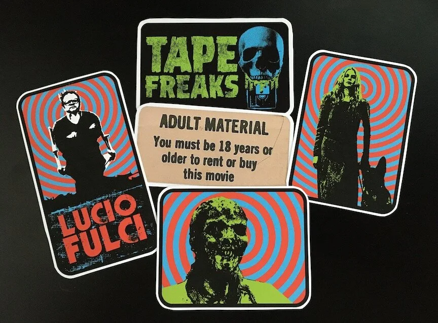 TF Sticker pack 5.2.JPG