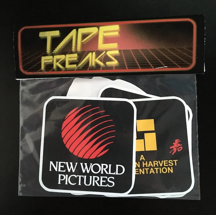 TF Sticker pack 6.1.JPG