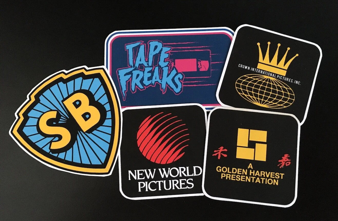 TF Sticker pack 6.3.JPG