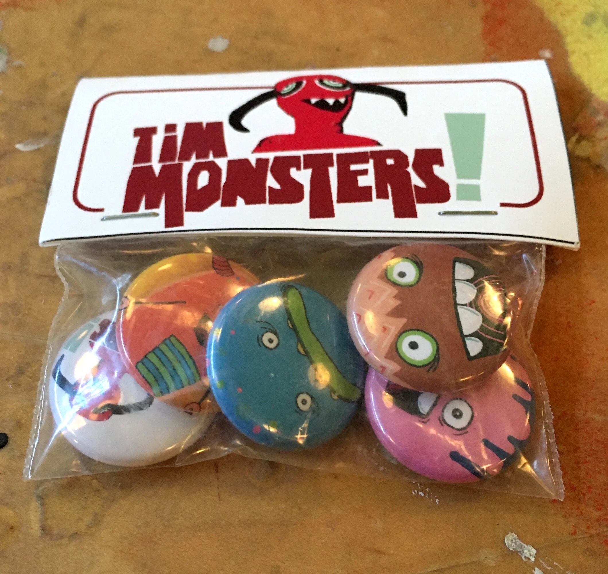 MONSTER BUTTON PACK 2.1.JPG