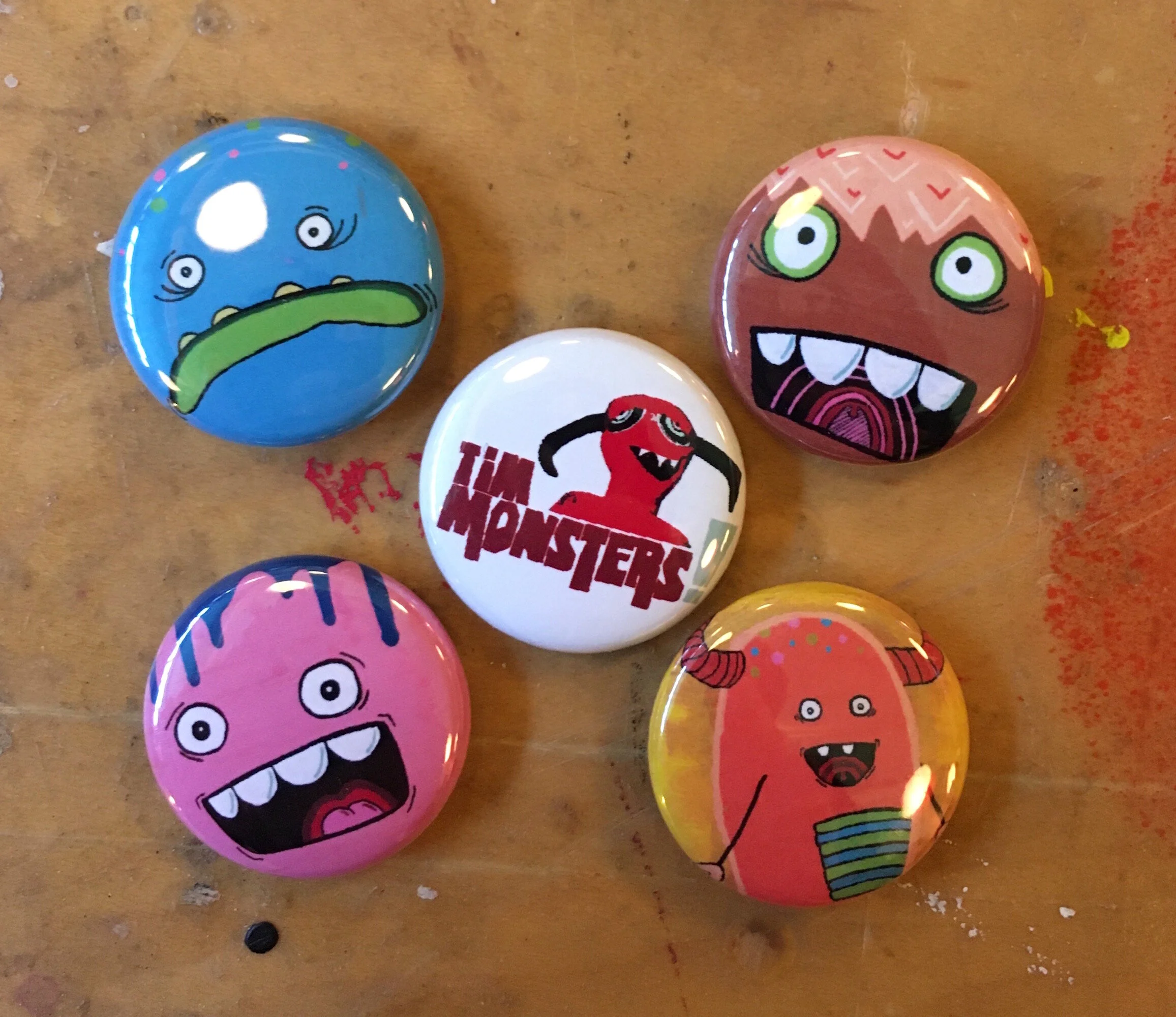 MONSTER BUTTON PACK 2.2.JPG