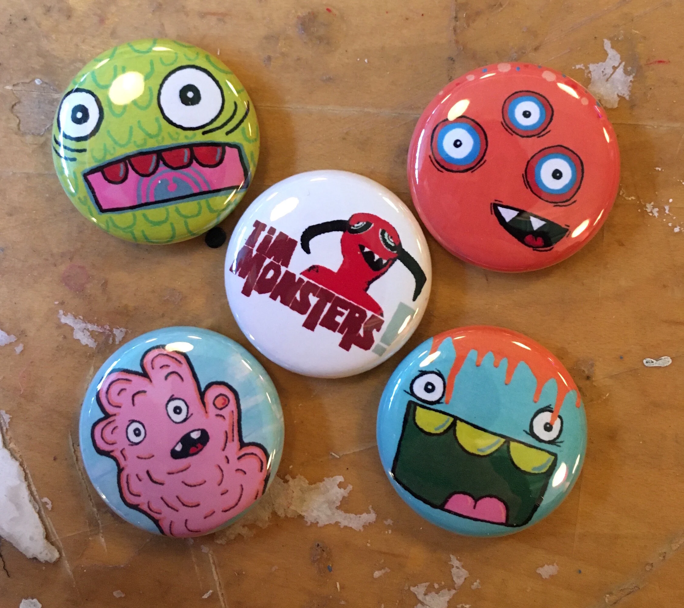 MONSTER BUTTON PACK 3.2.JPG
