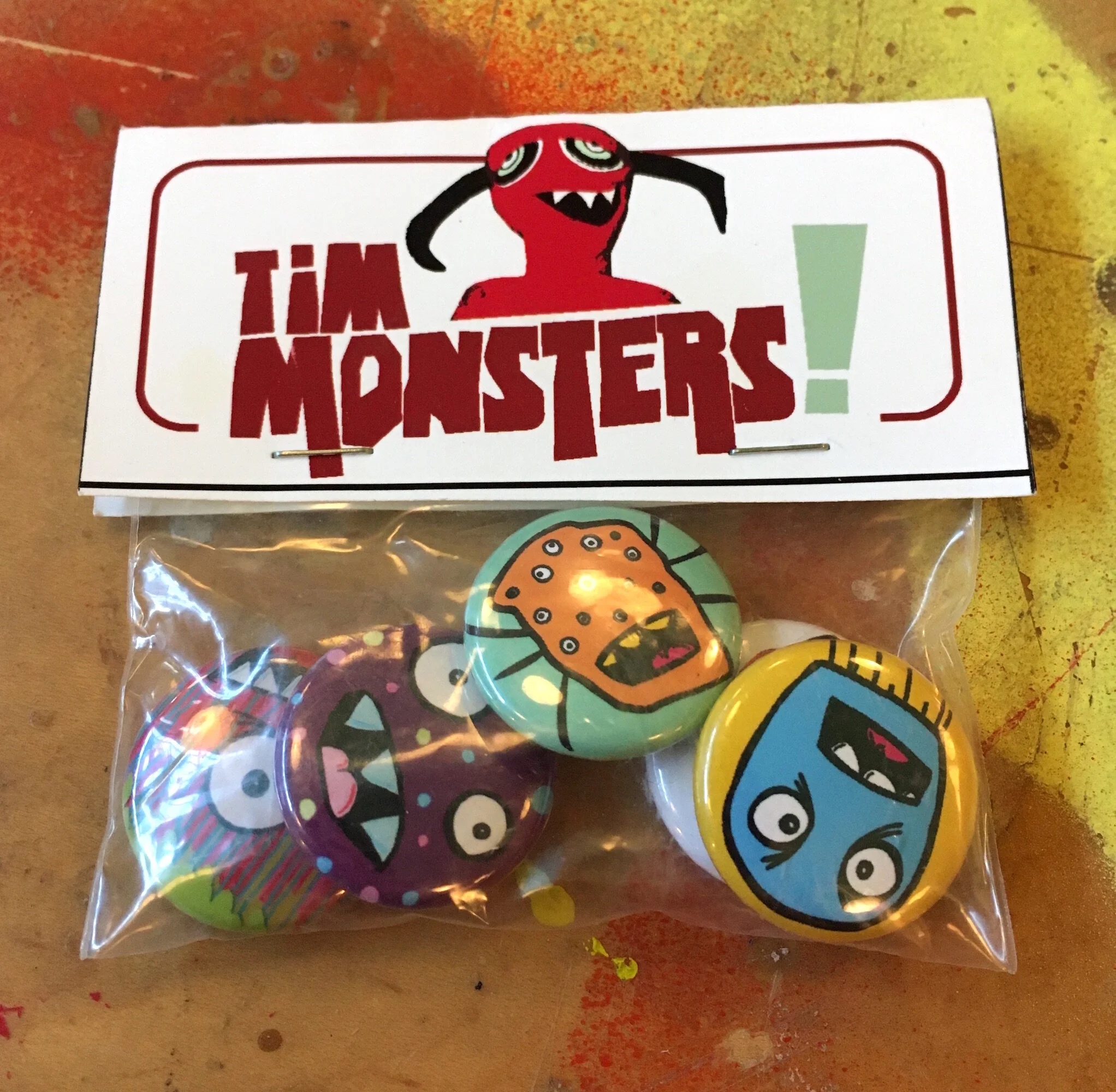 MONSTER BUTTON PACK 4.1.JPG