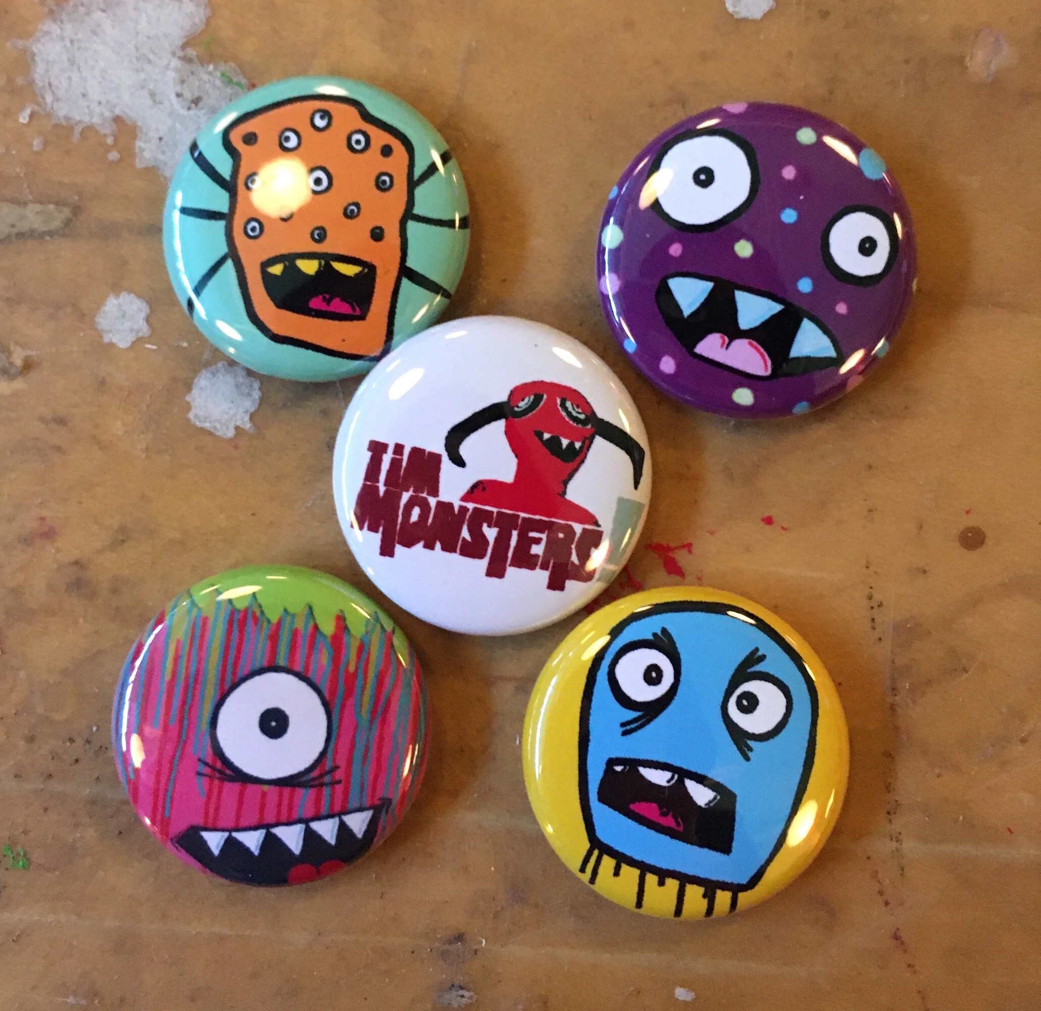 MONSTER BUTTON PACK 4.2.JPG
