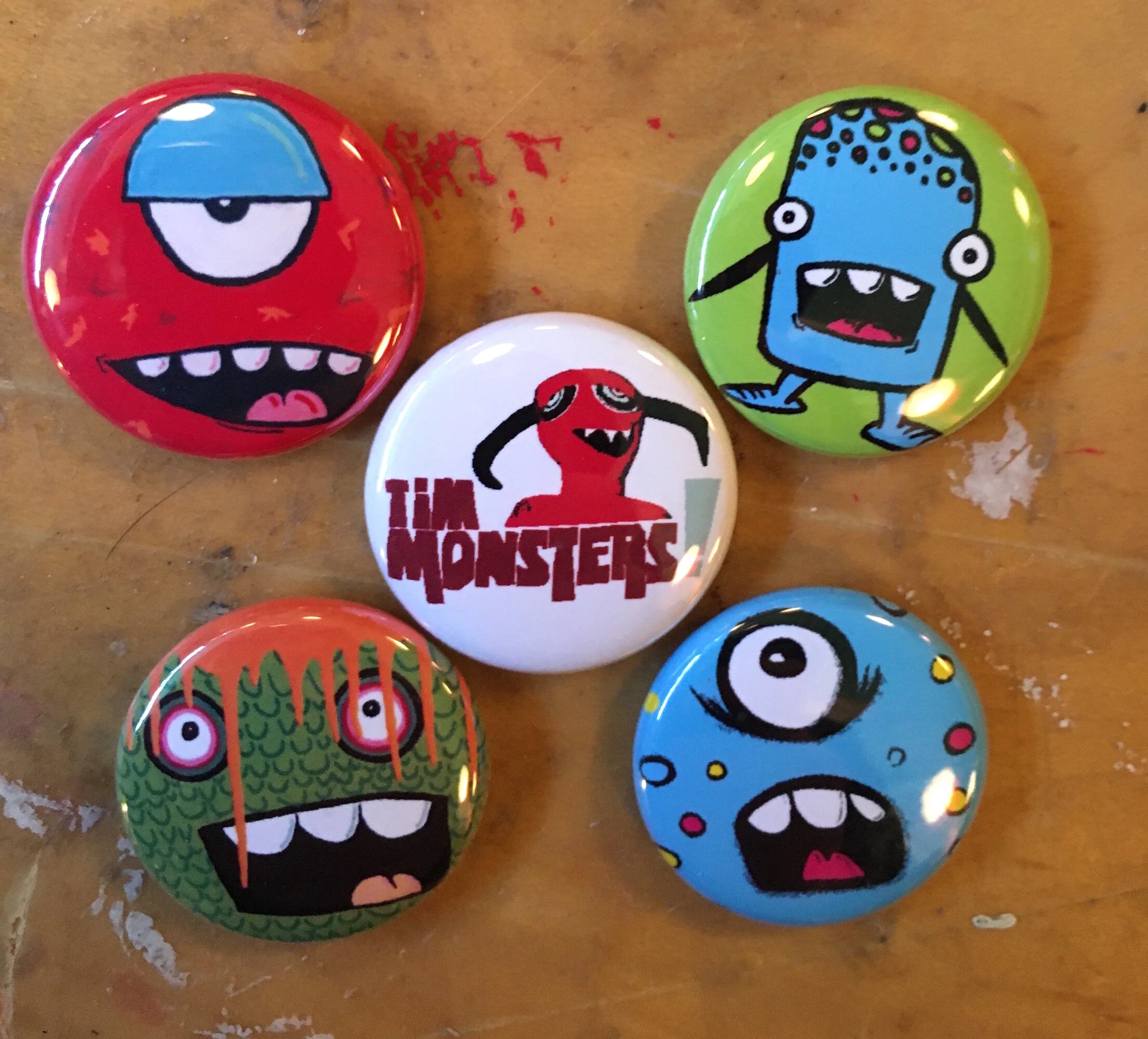 MONSTER BUTTON PACK 5.2.JPG