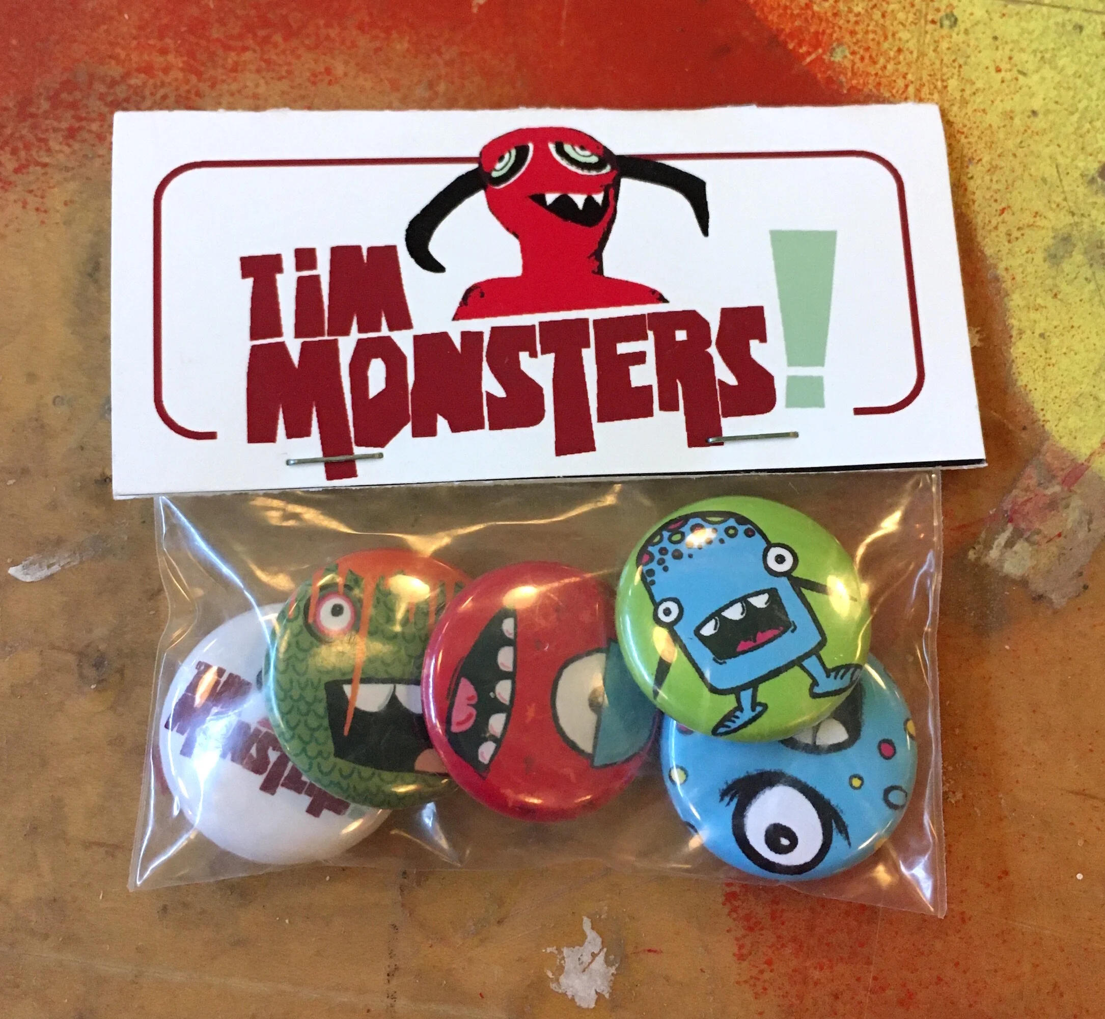 MONSTER BUTTON PACK 5.1.JPG