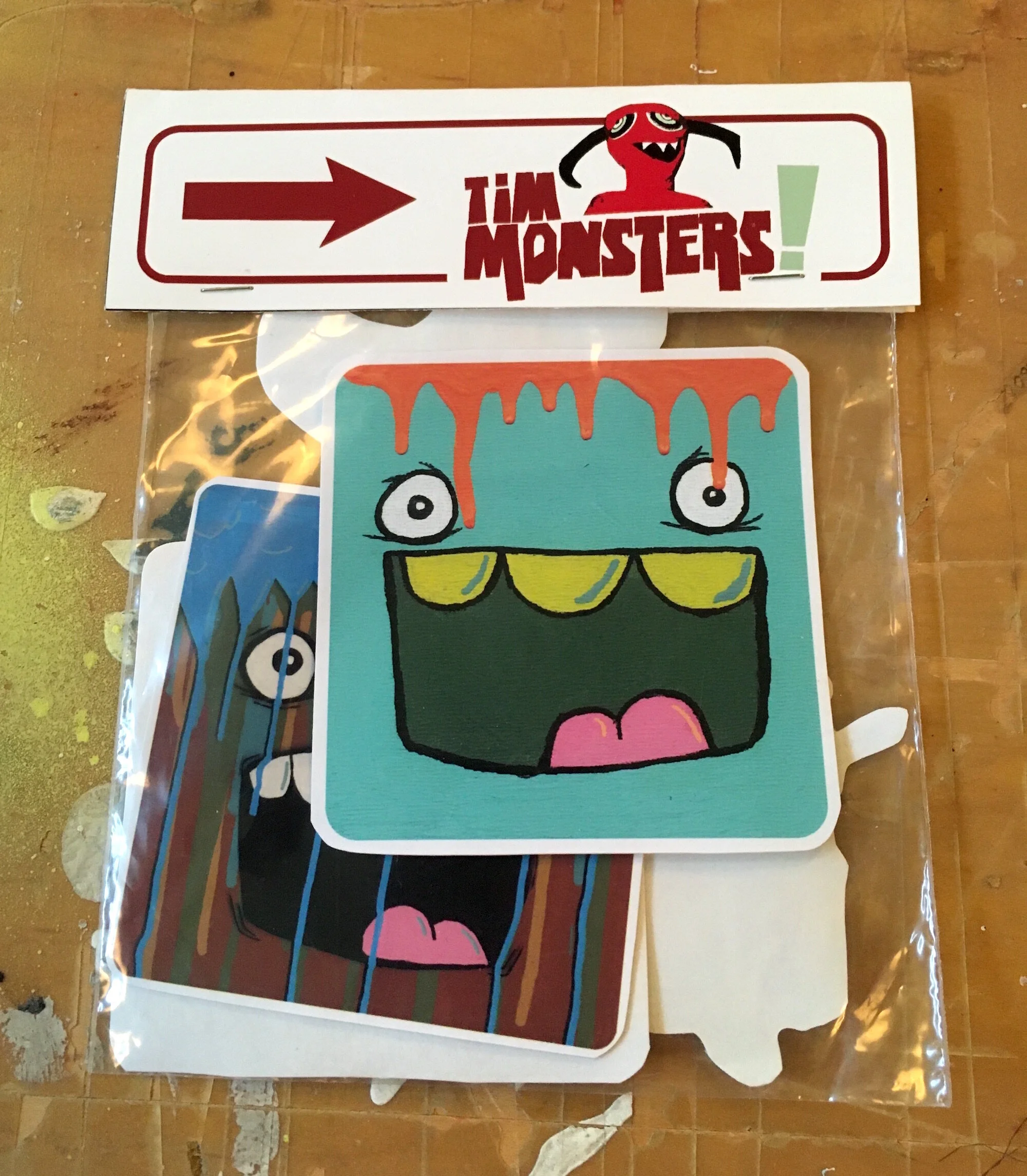 MONSTER STICKER PACK 2.2.JPG