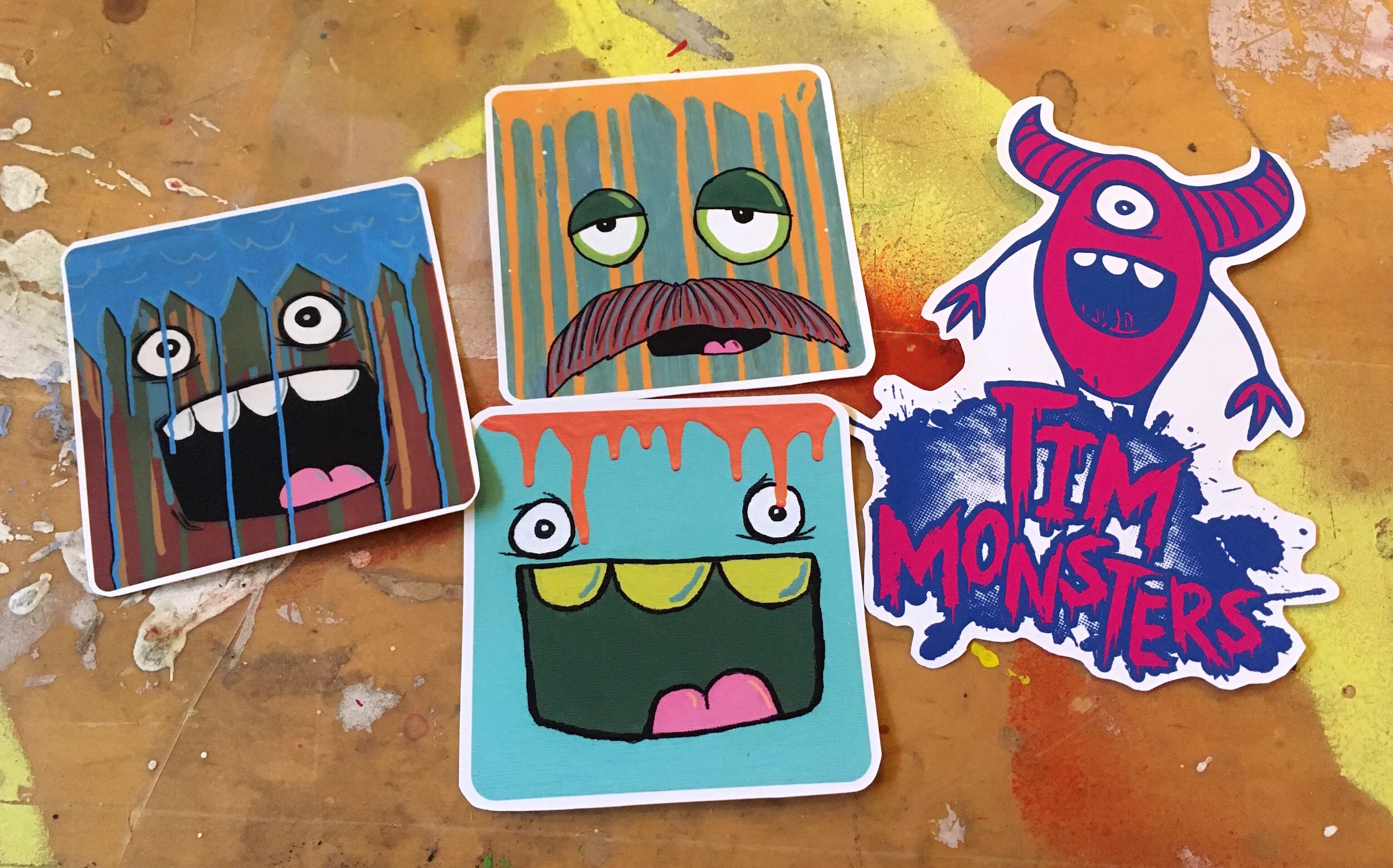 MONSTER STICKER PACK 2.1.JPG