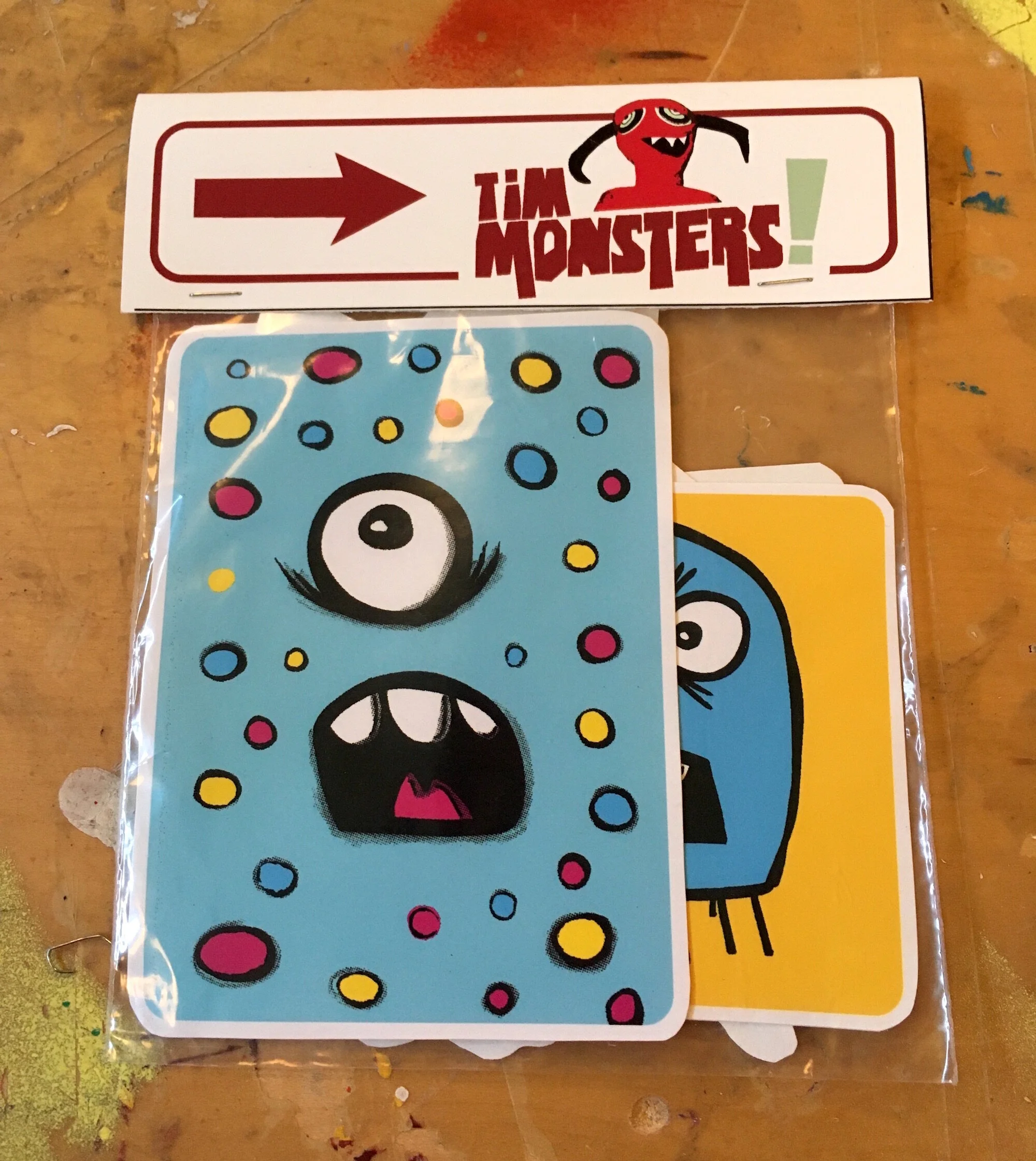 MONSTER STICKER PACK 3.2.JPG