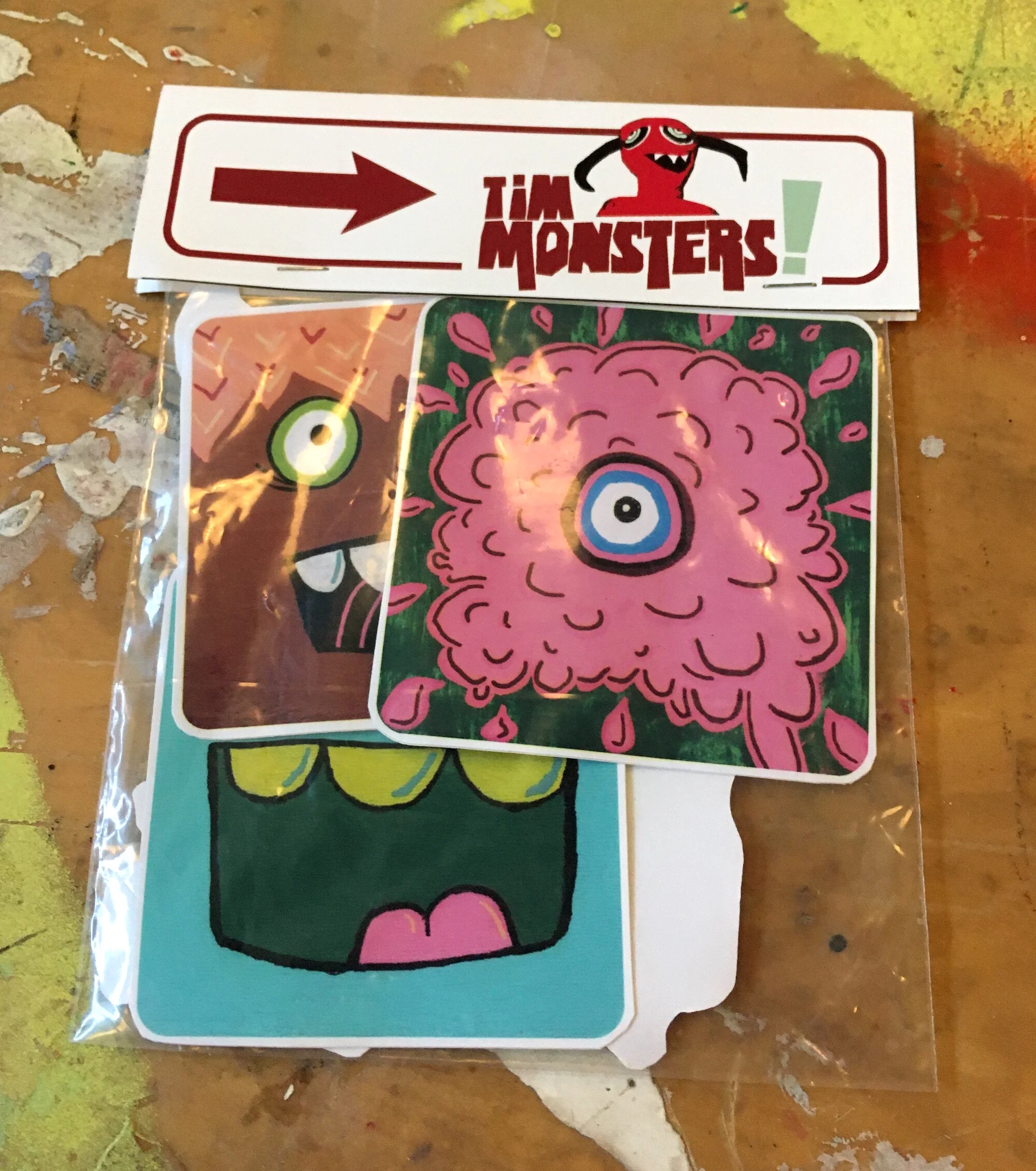 MONSTER STICKER PACK 4.2.JPG