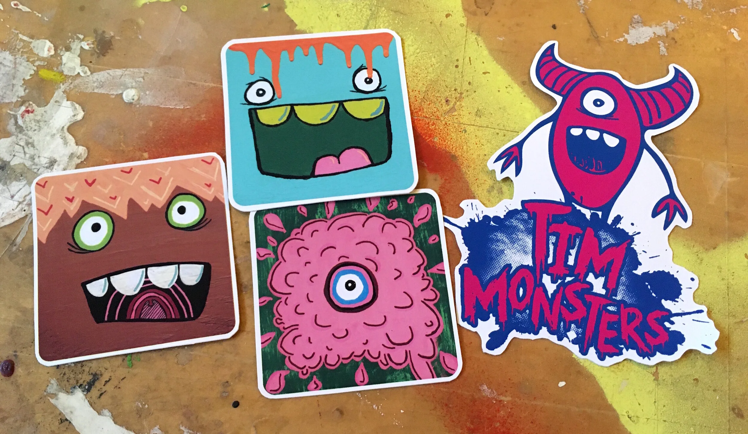 MONSTER STICKER PACK 4.1.JPG