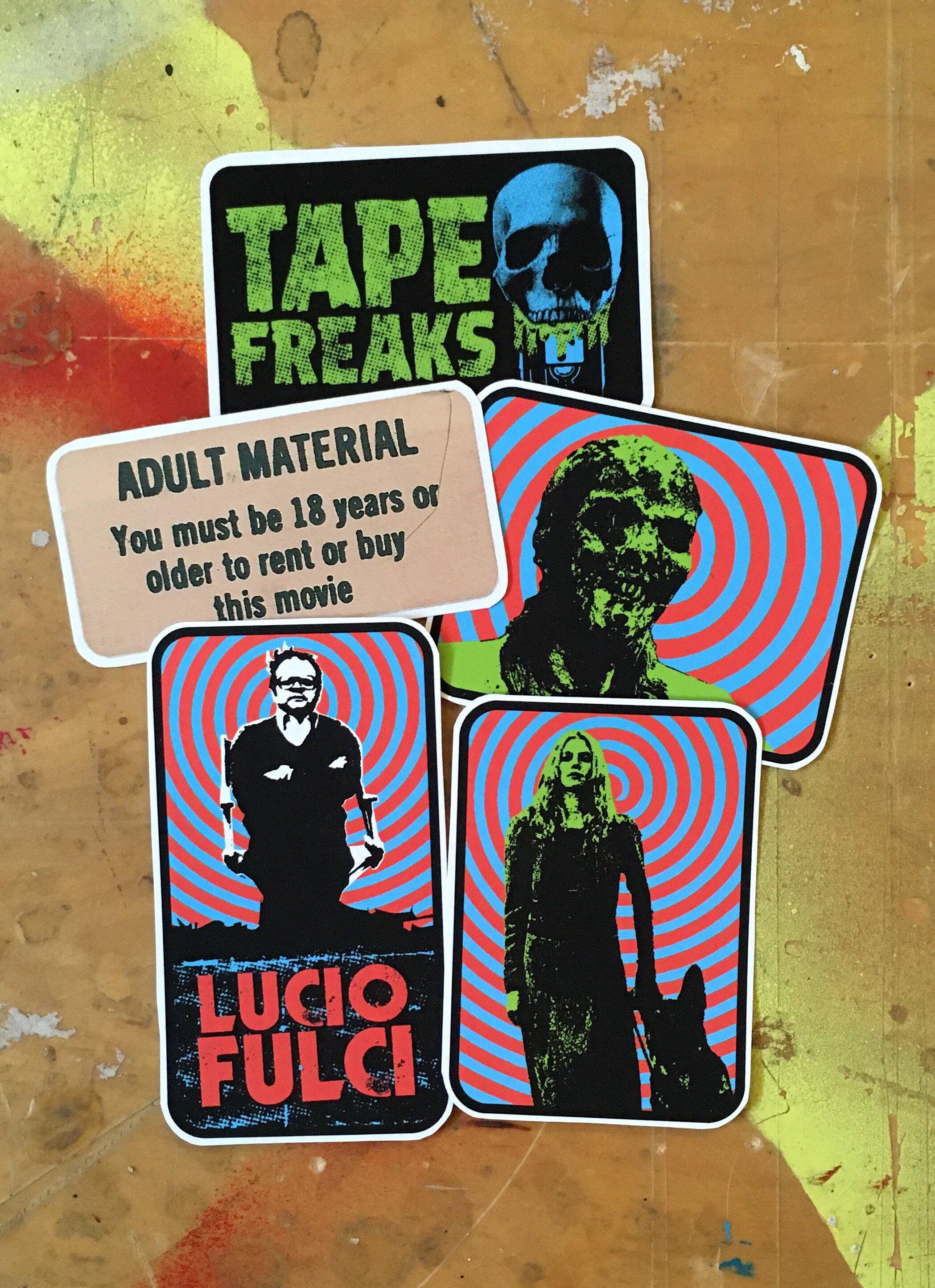 TAPE FREAKS STICKER PACK 5.JPG