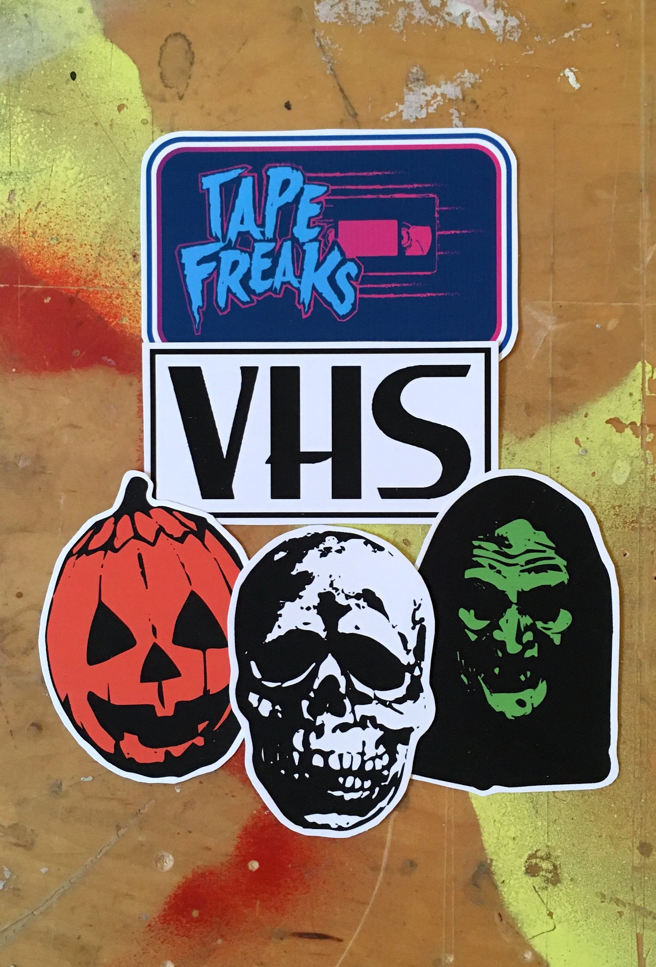 TAPE FREAKS STICKER PACK 2.JPG